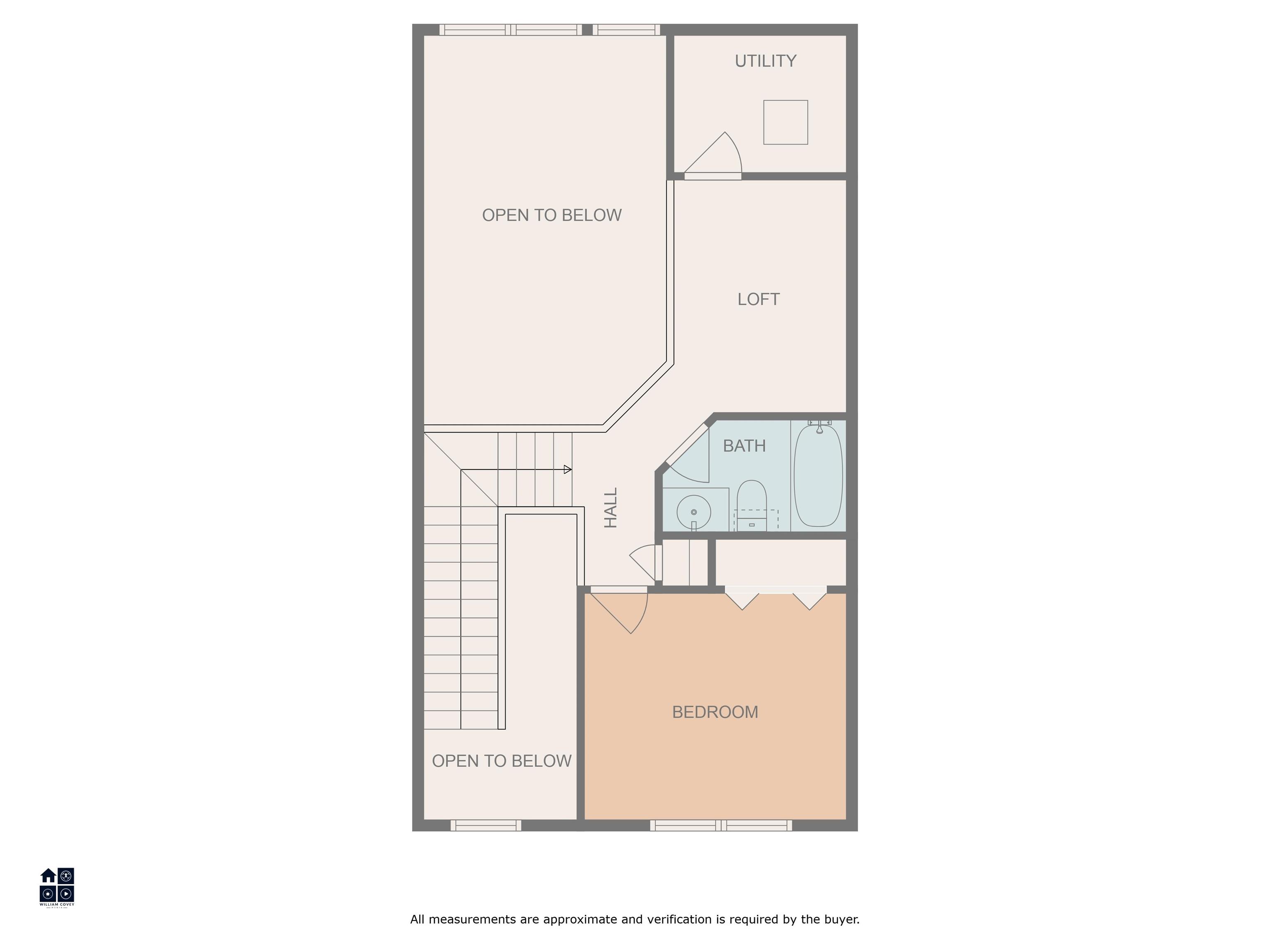155 Chenoa Dr. Property Photo 6