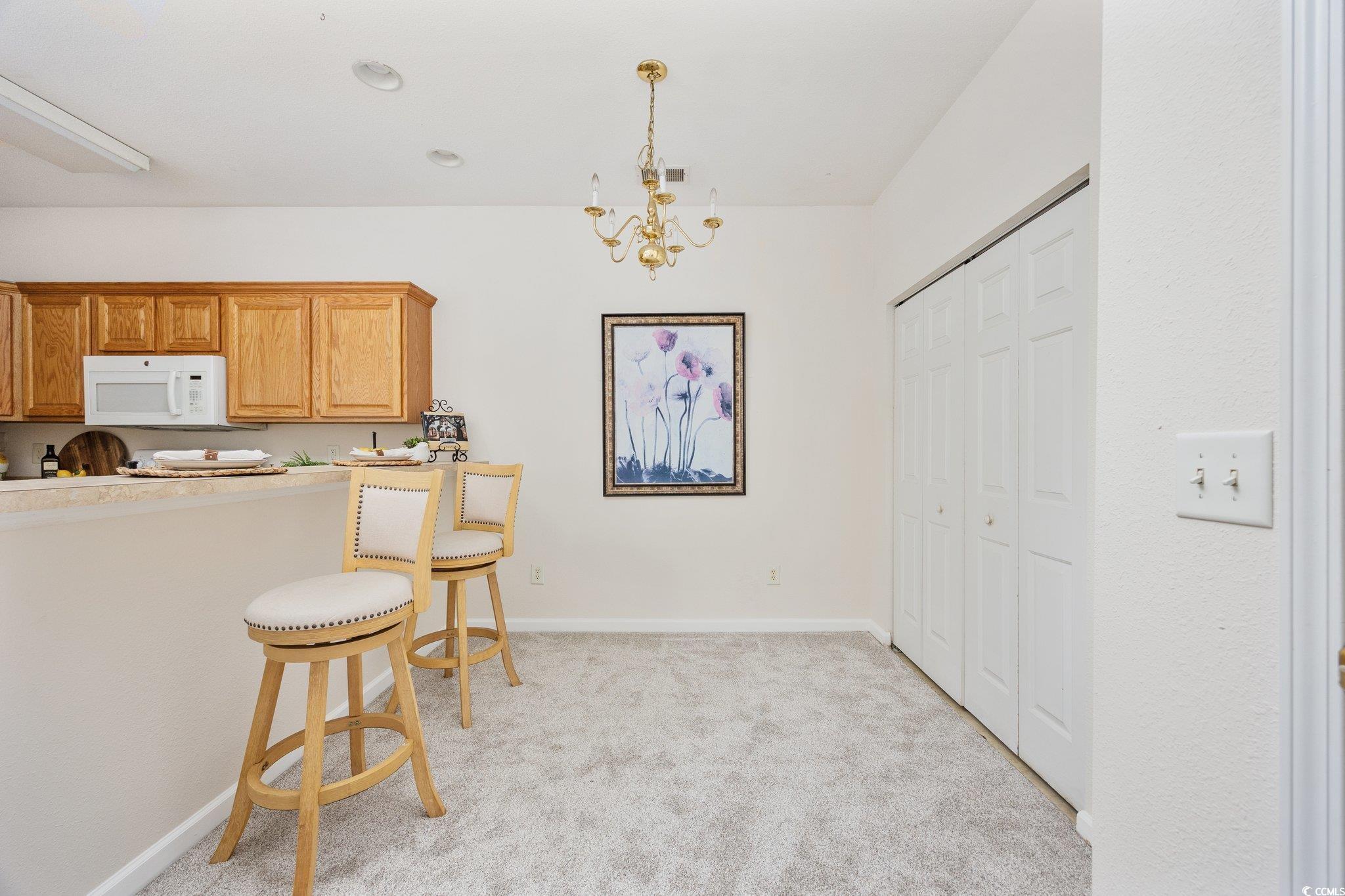 155 Chenoa Dr. Property Photo 10