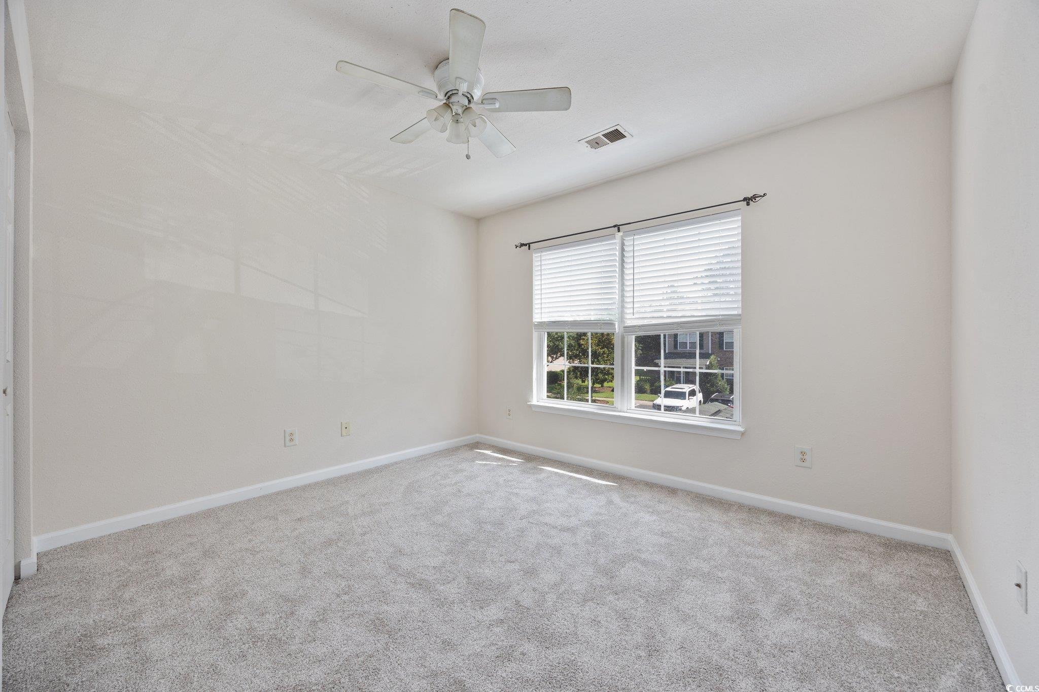 155 Chenoa Dr. Property Photo 12