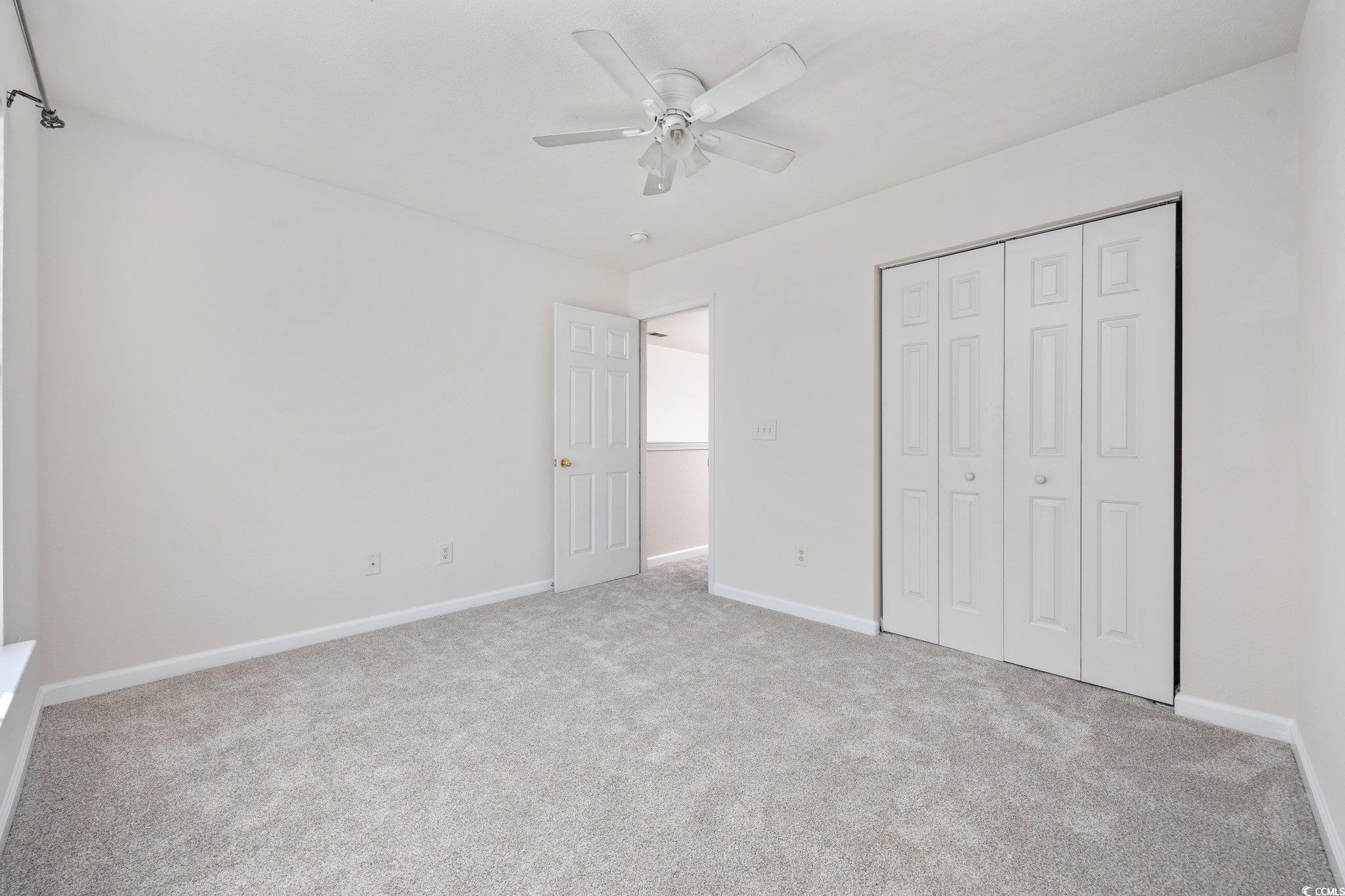 155 Chenoa Dr. Property Photo 13