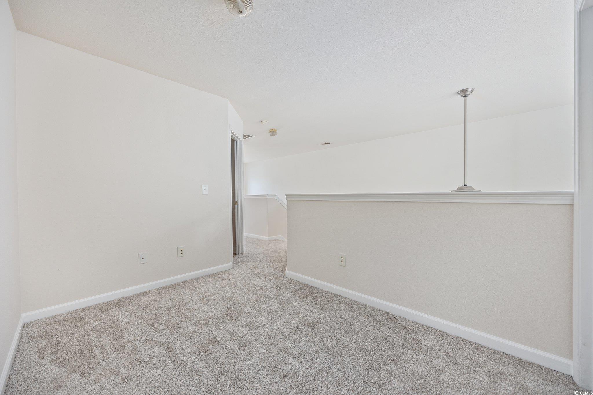 155 Chenoa Dr. Property Photo 16