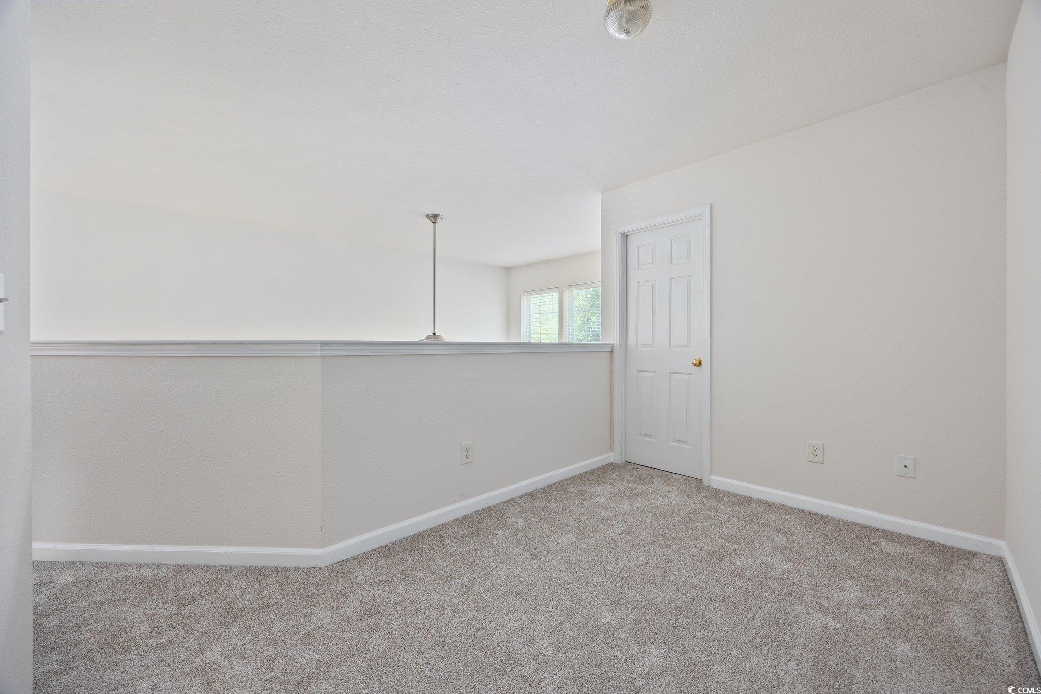 155 Chenoa Dr. Property Photo 17