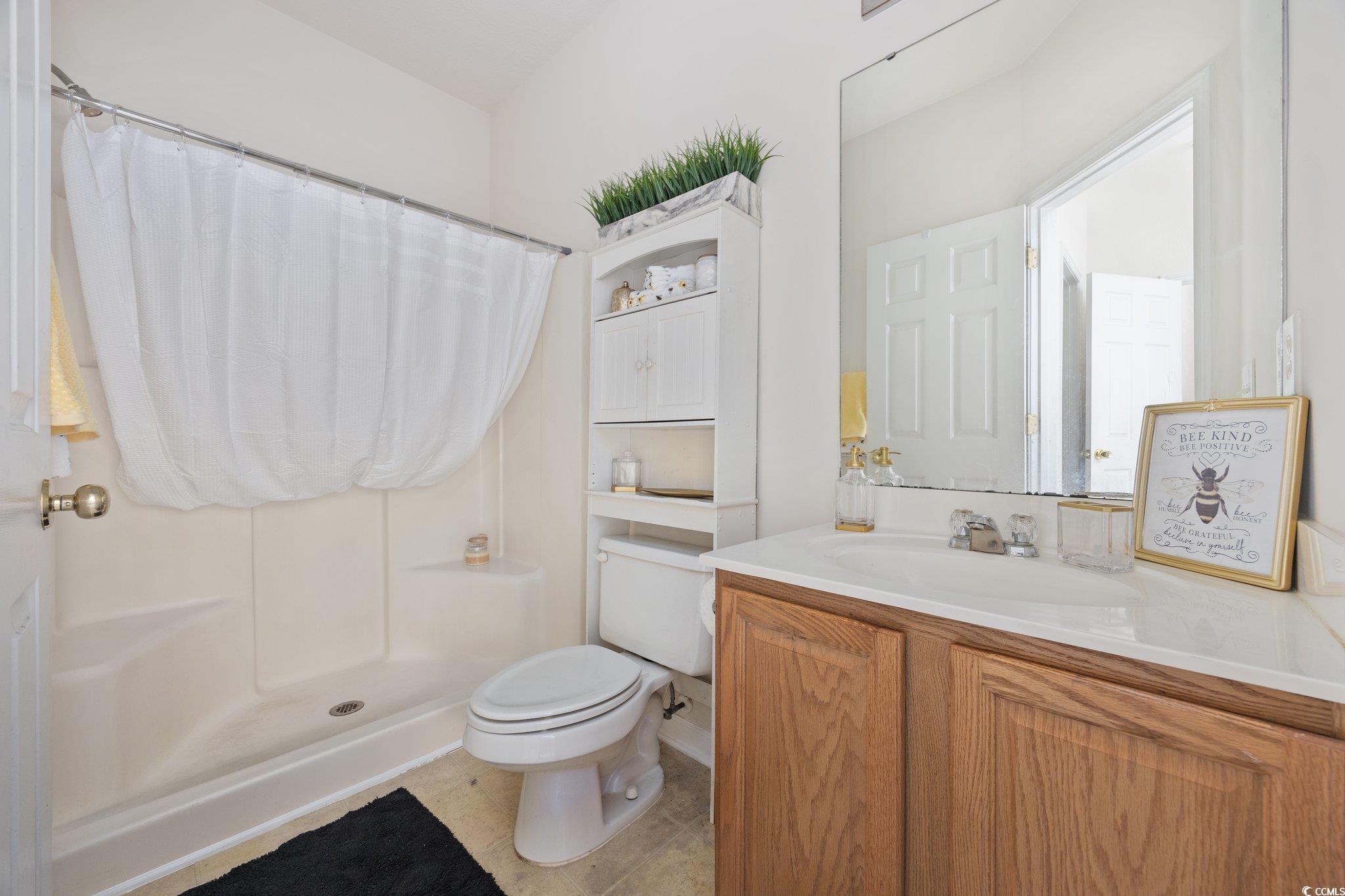 155 Chenoa Dr. Property Photo 18