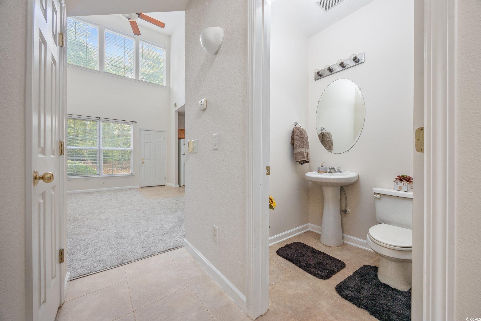 155 Chenoa Dr. Property Photo 21