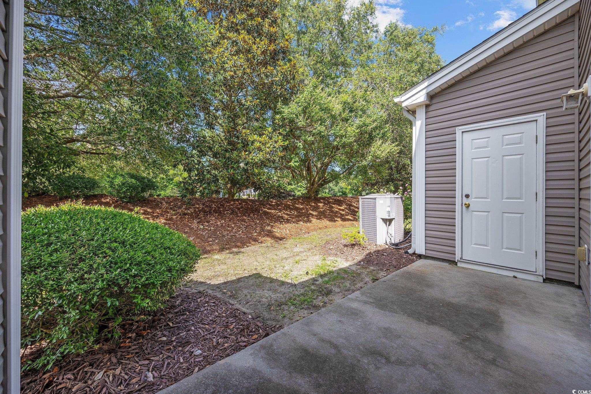 155 Chenoa Dr. Property Photo 22