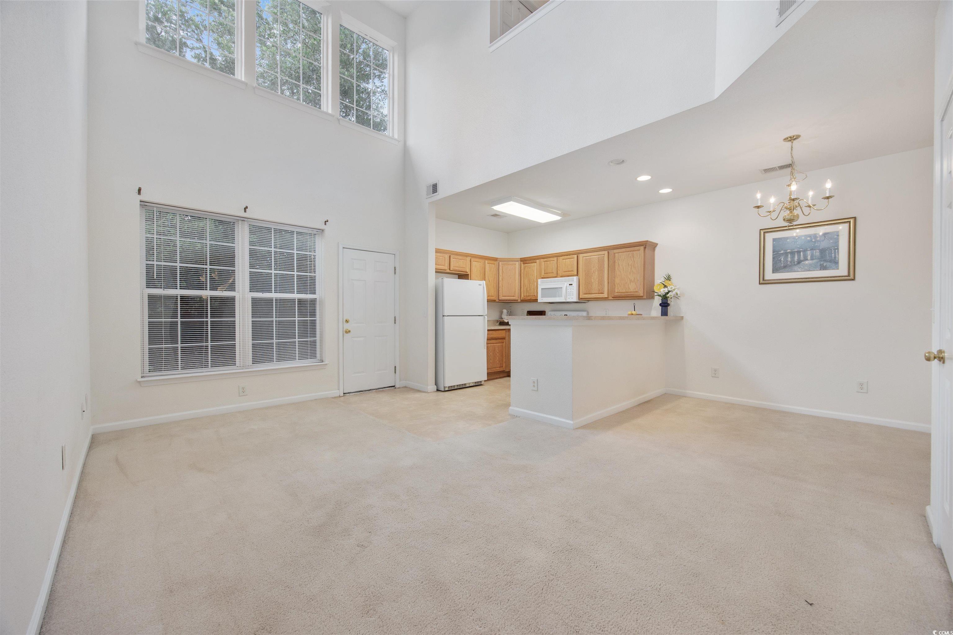 155 Chenoa Dr. Property Photo 3