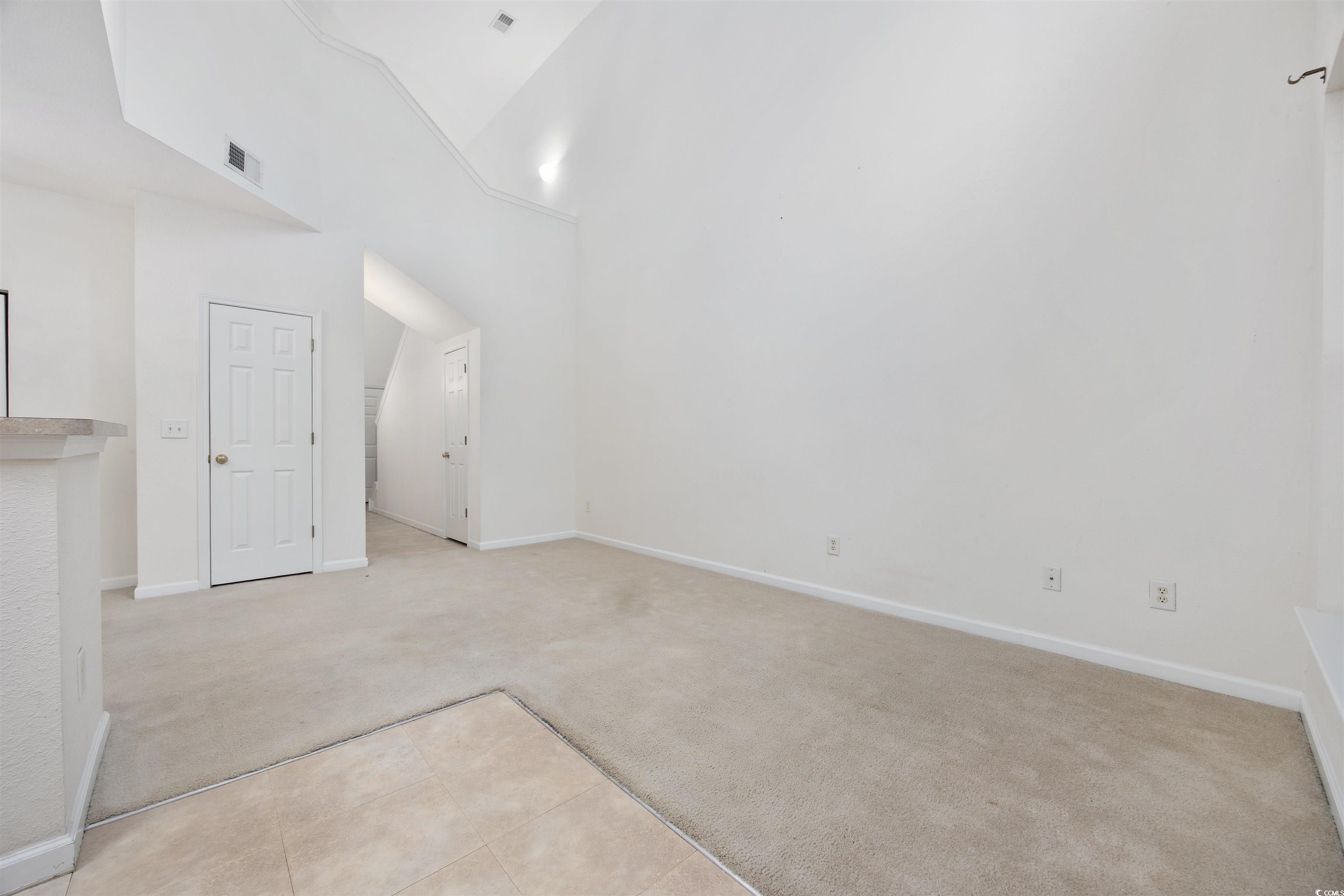 155 Chenoa Dr. Property Photo 11