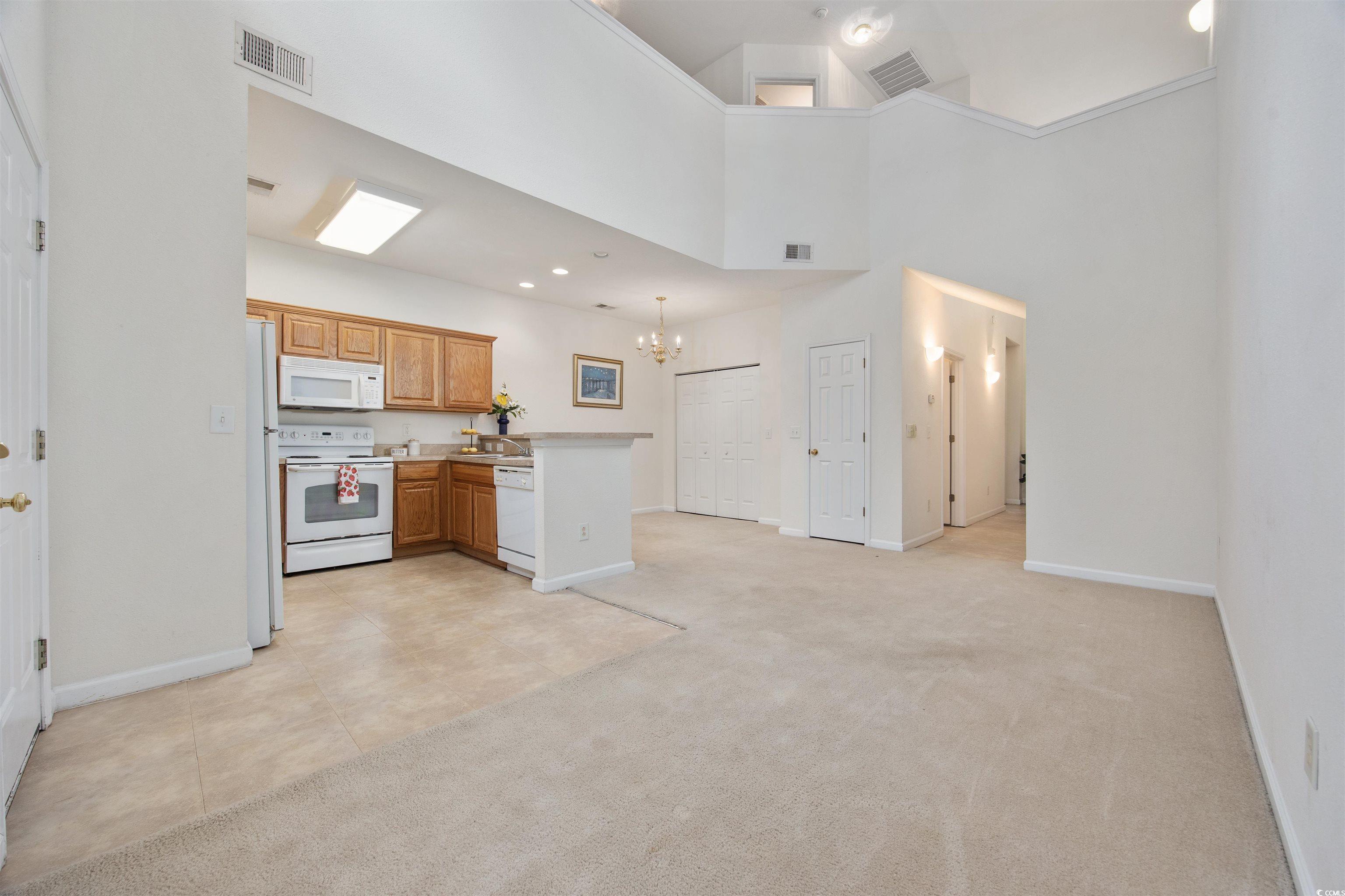 155 Chenoa Dr. Property Photo 12