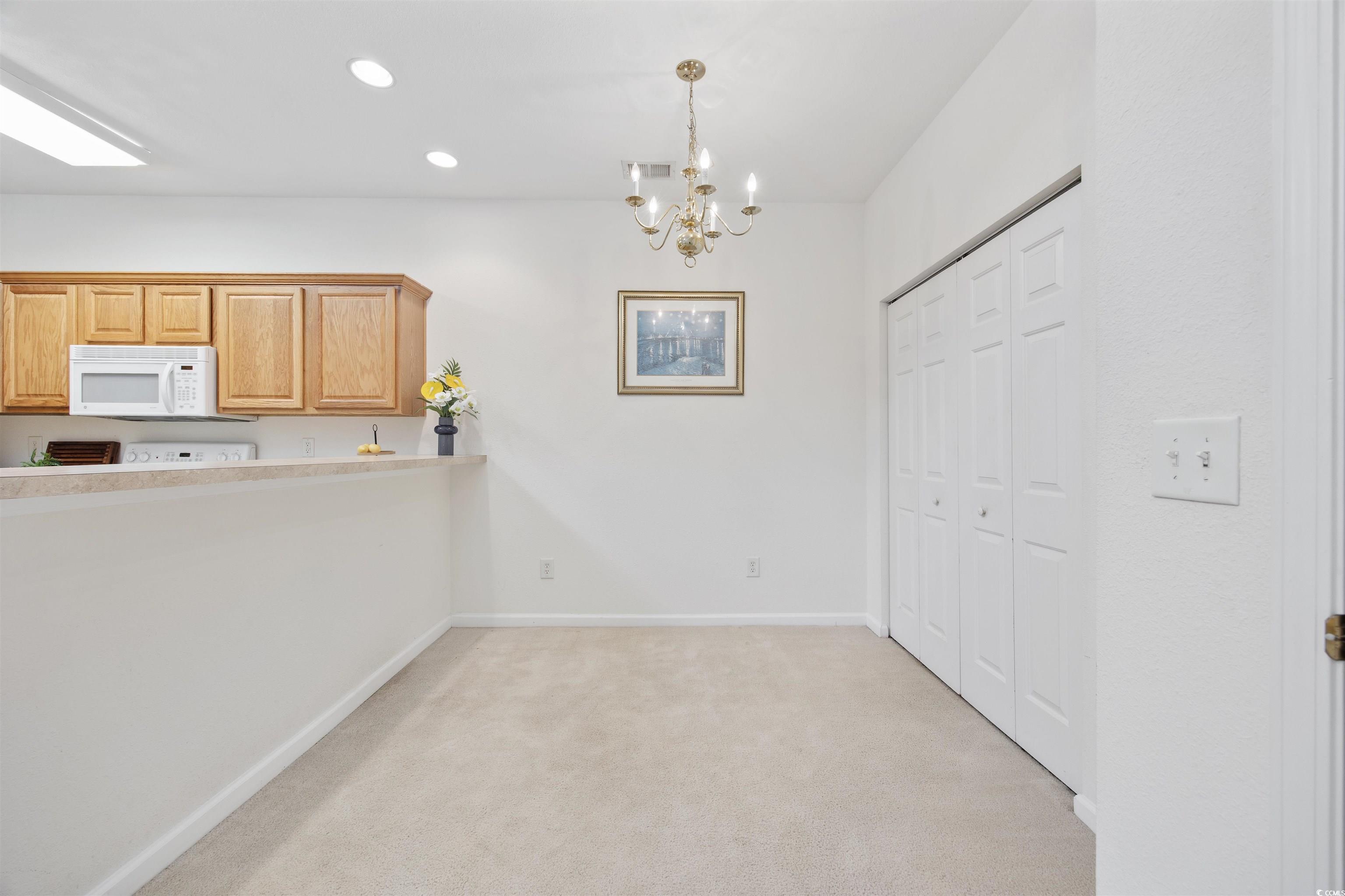 155 Chenoa Dr. Property Photo 13