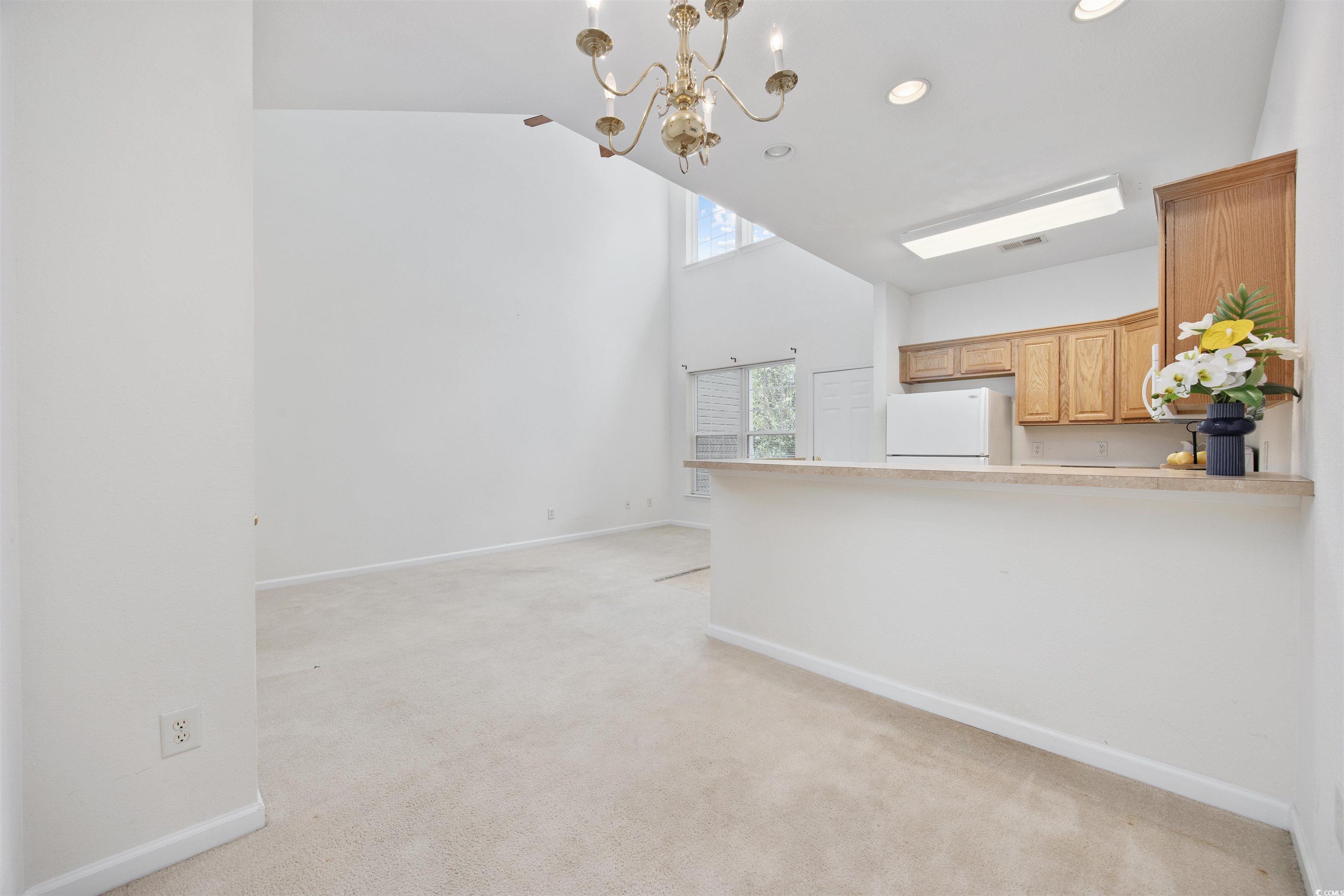155 Chenoa Dr. Property Photo 15