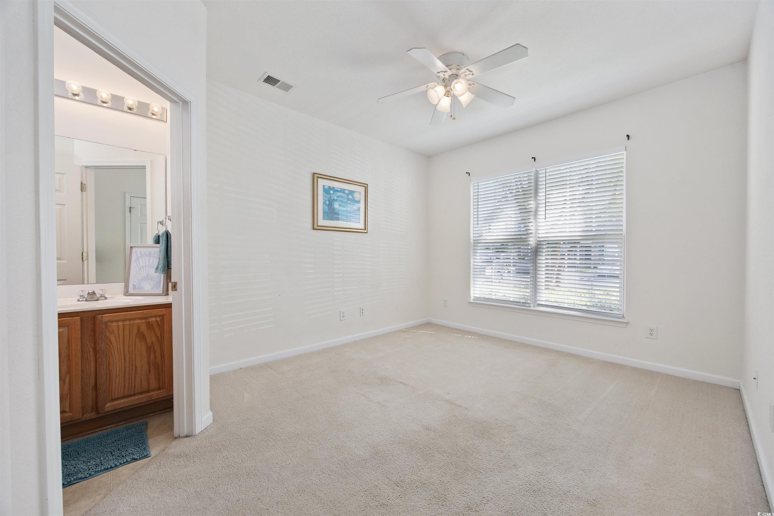 155 Chenoa Dr. Property Photo 16