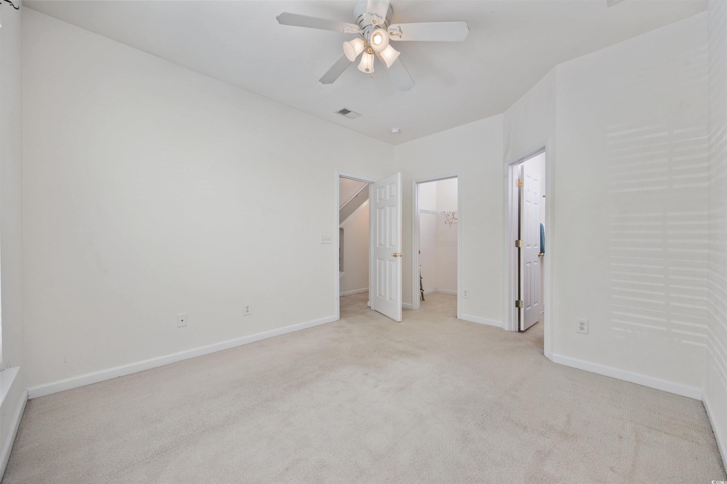 155 Chenoa Dr. Property Photo 17
