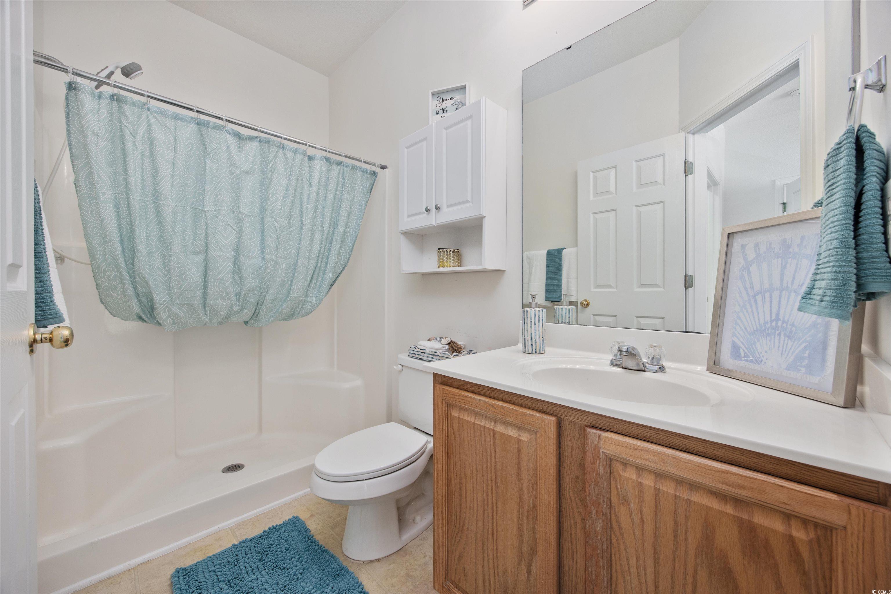 155 Chenoa Dr. Property Photo 18