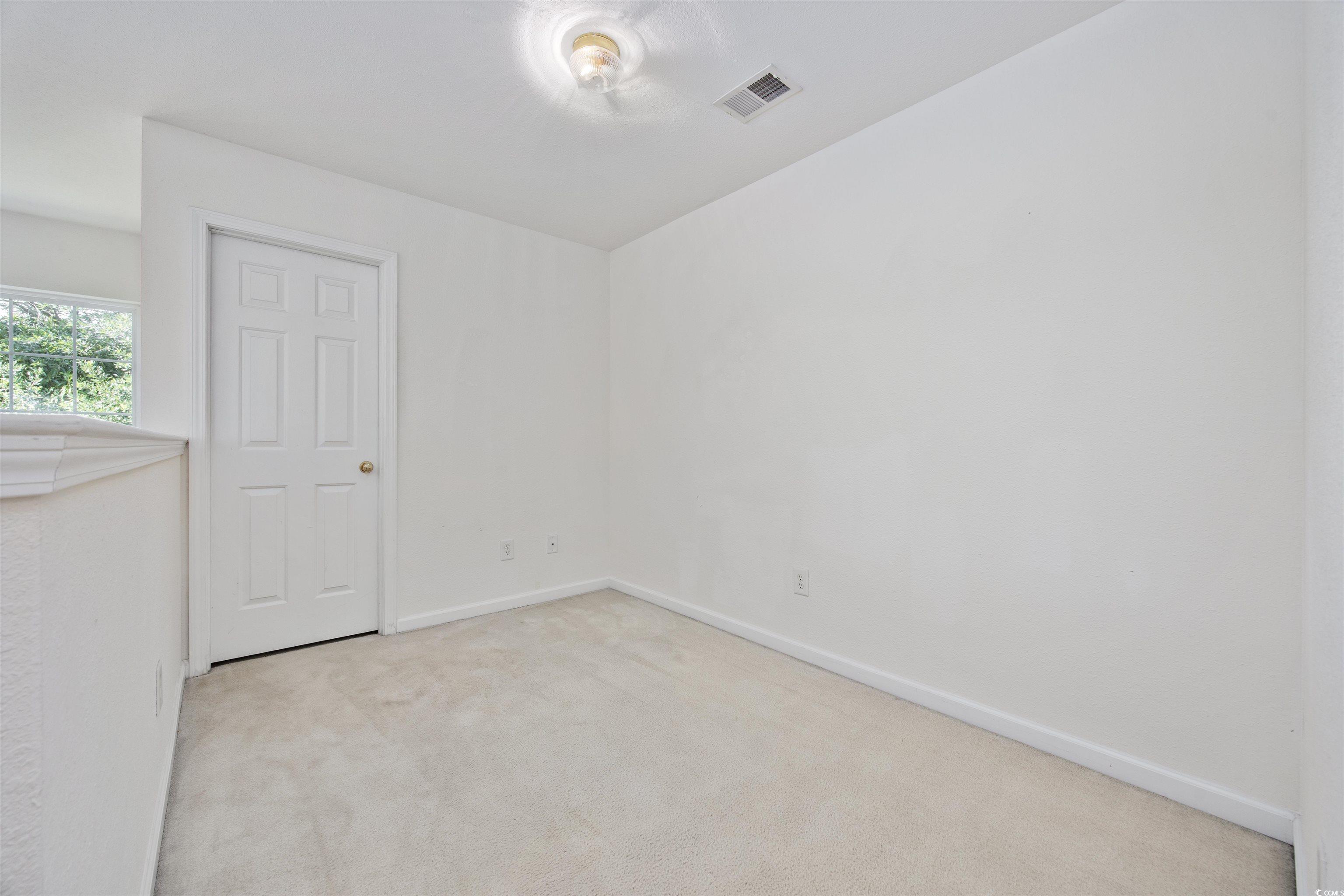 155 Chenoa Dr. Property Photo 19