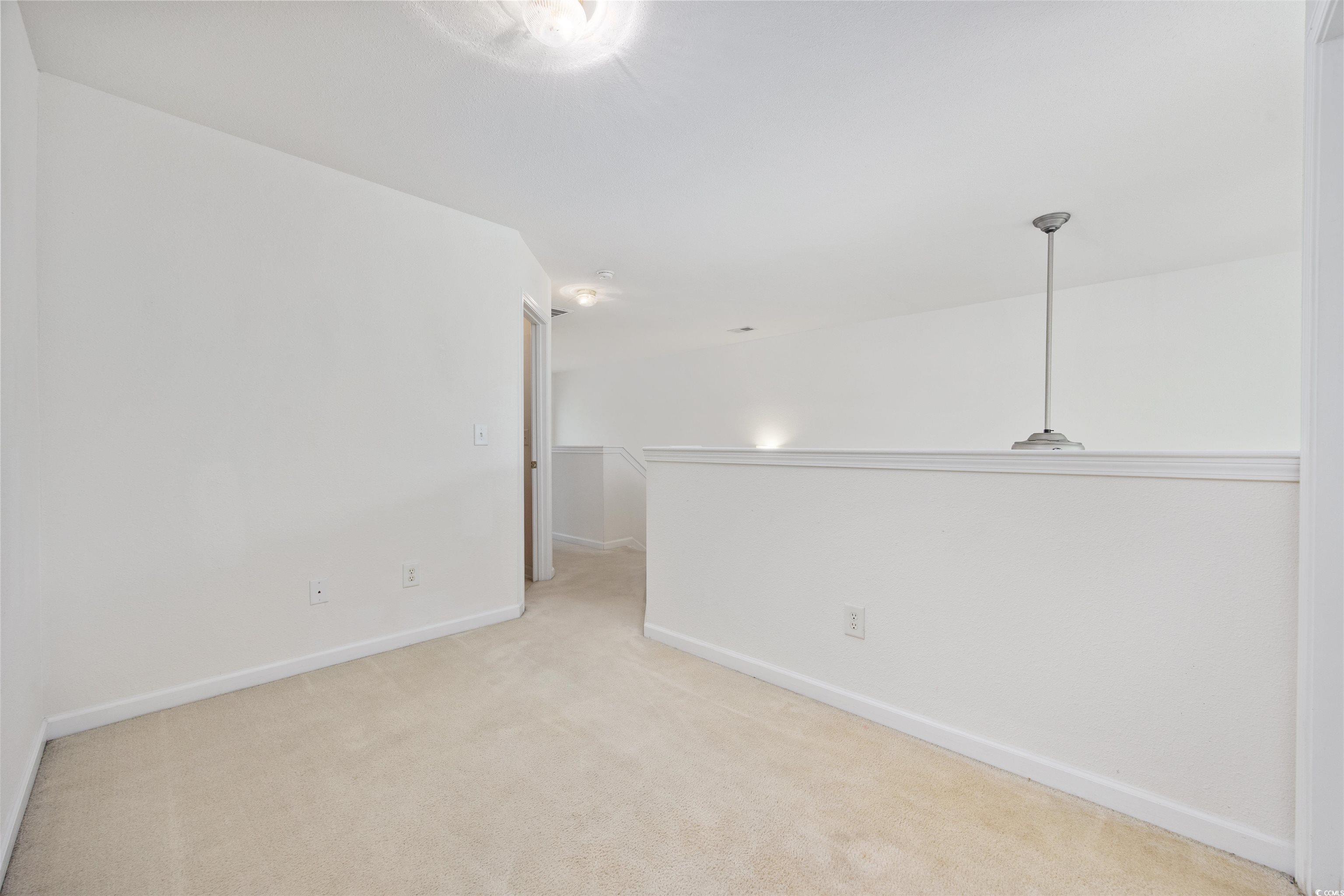 155 Chenoa Dr. Property Photo 20