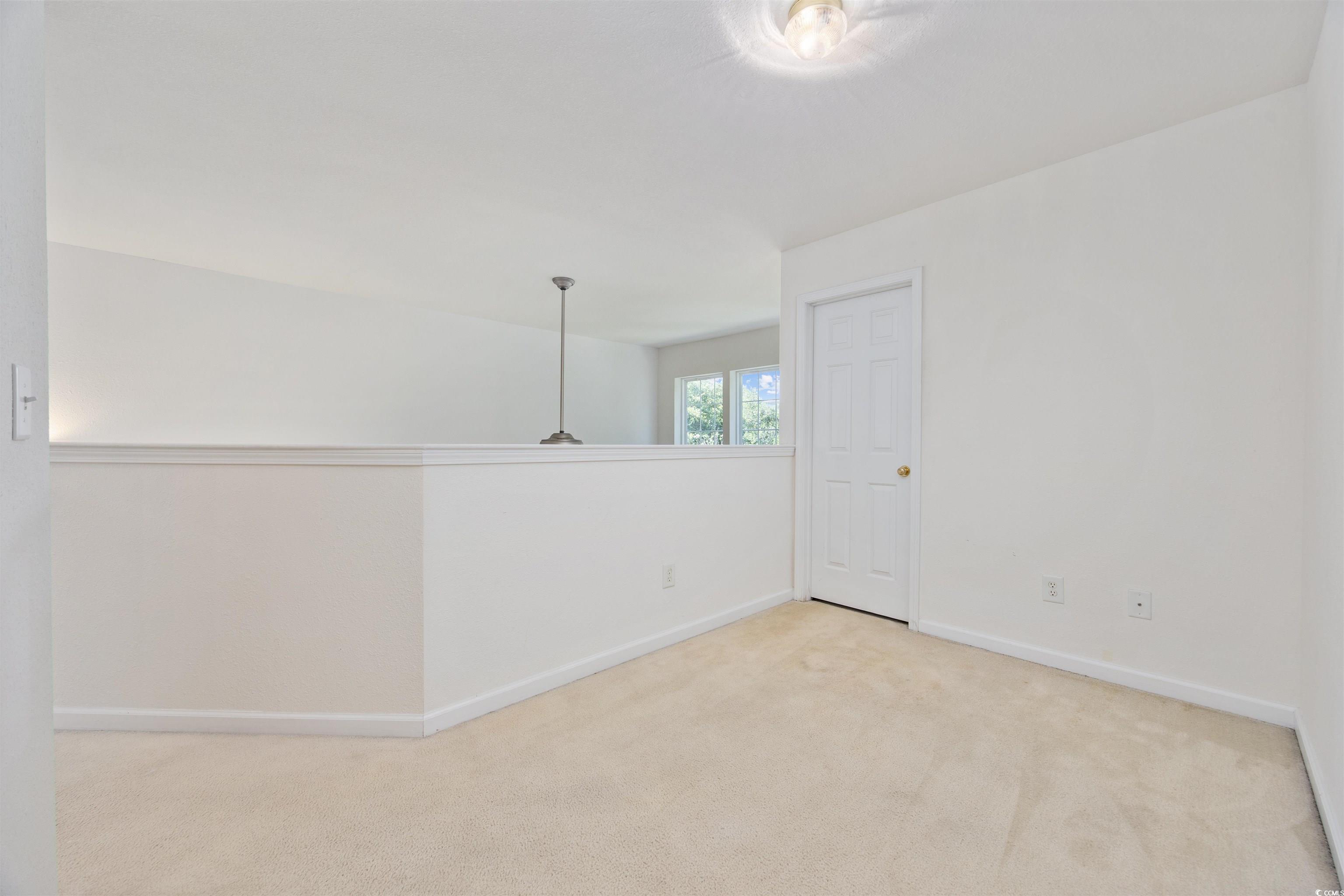 155 Chenoa Dr. Property Photo 21