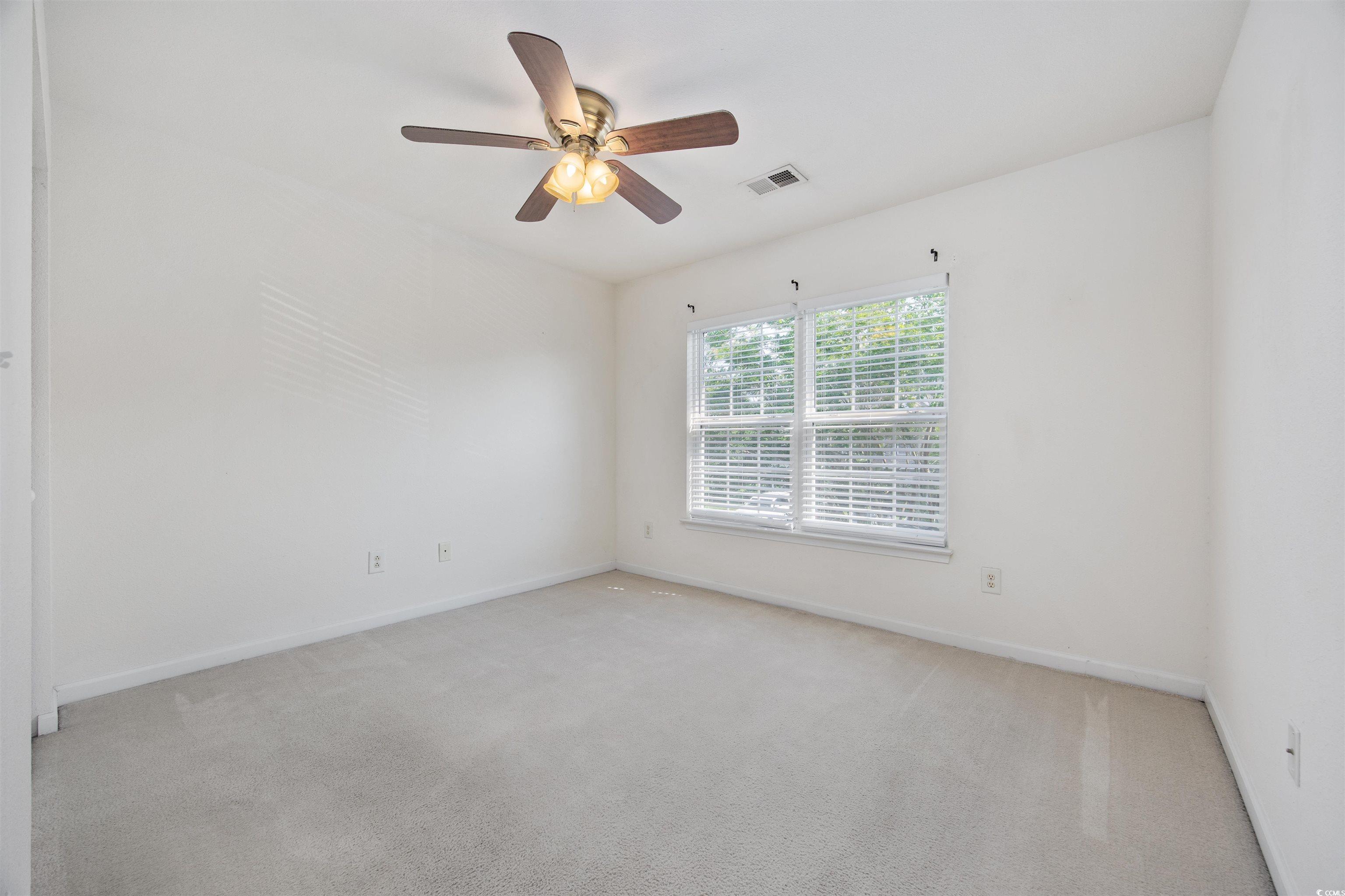 155 Chenoa Dr. Property Photo 22