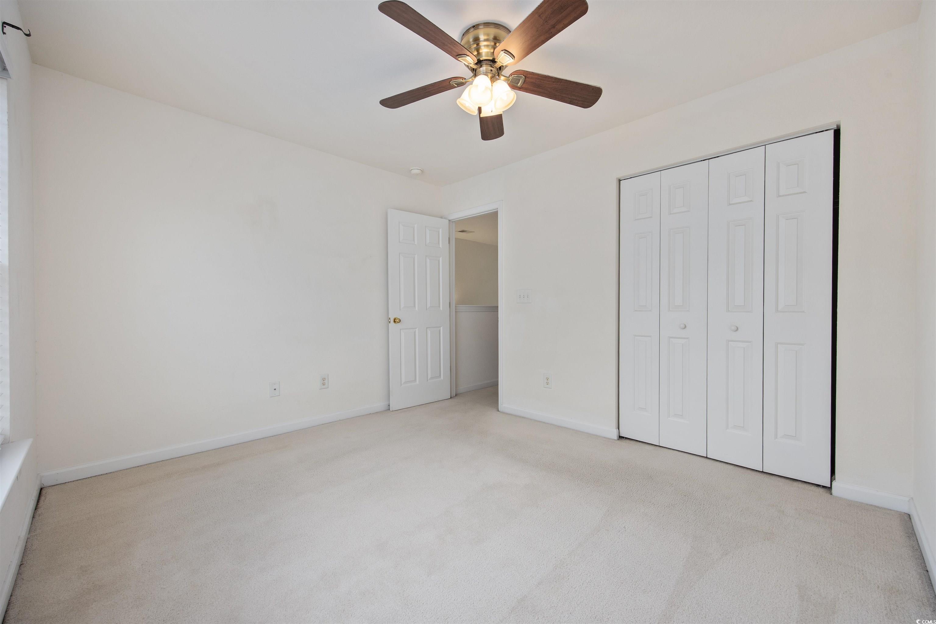 155 Chenoa Dr. Property Photo 23