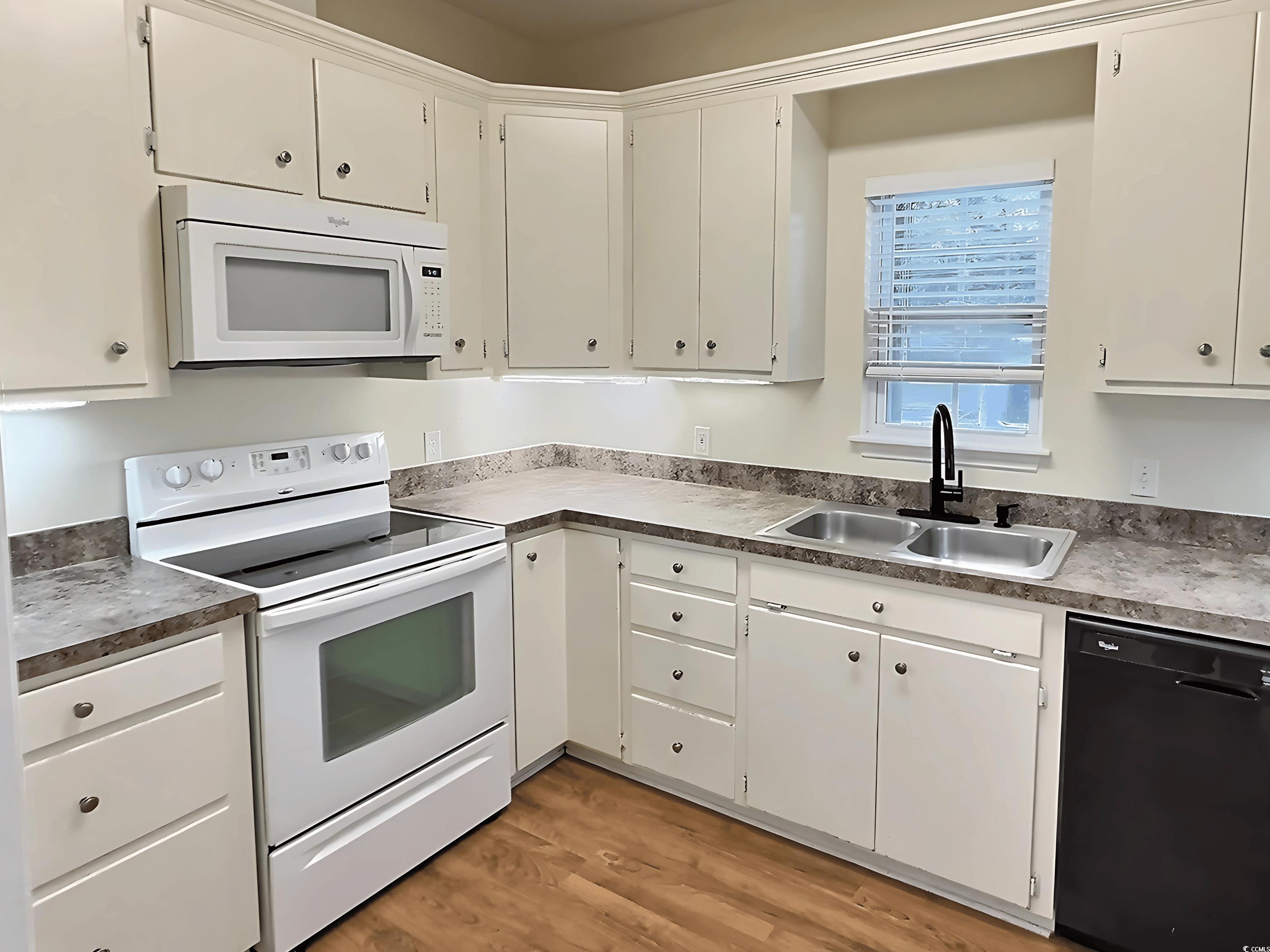 3969 Murrells Inlet Rd. Property Photo 2