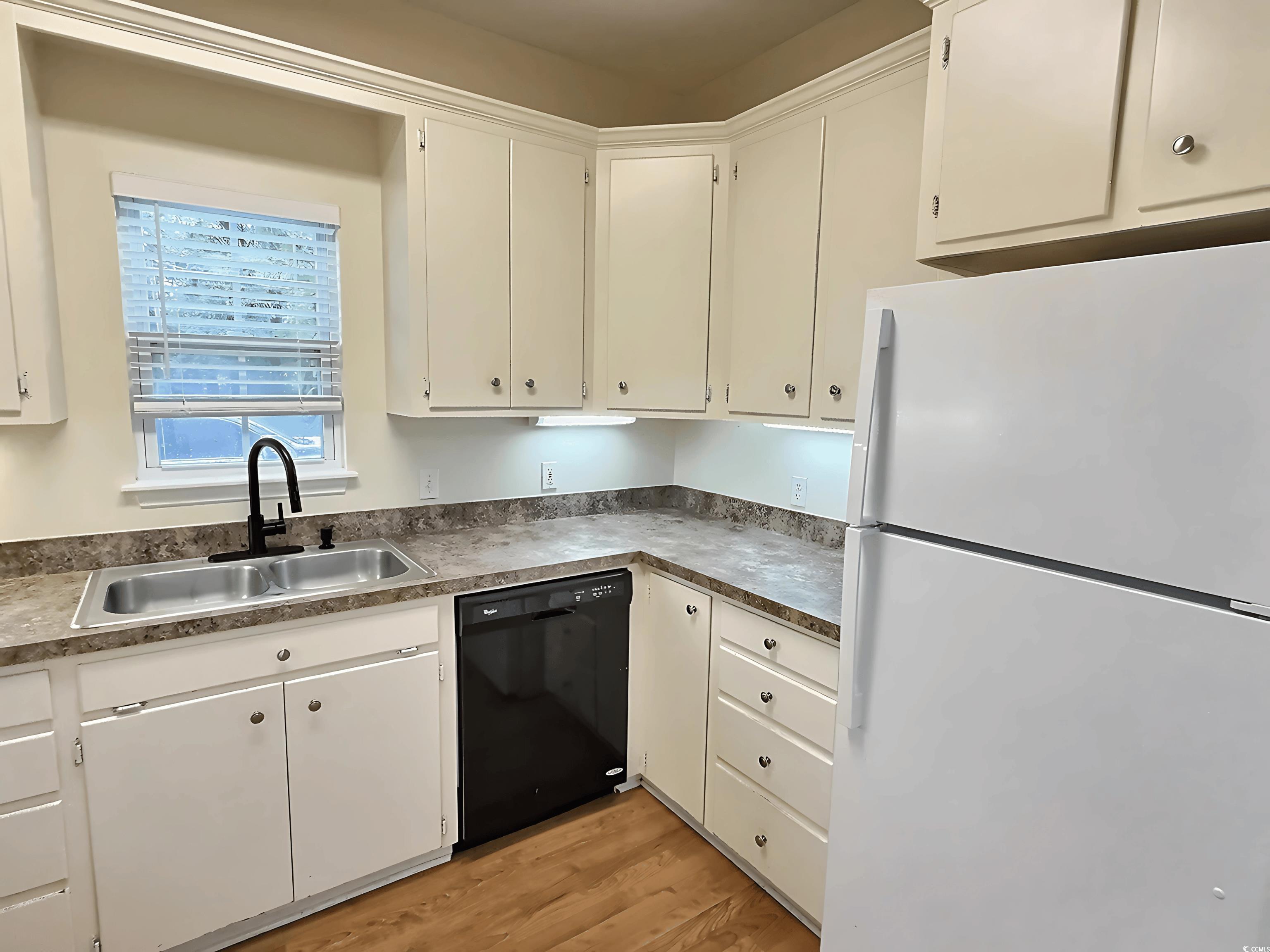 3969 Murrells Inlet Rd. Property Photo 3