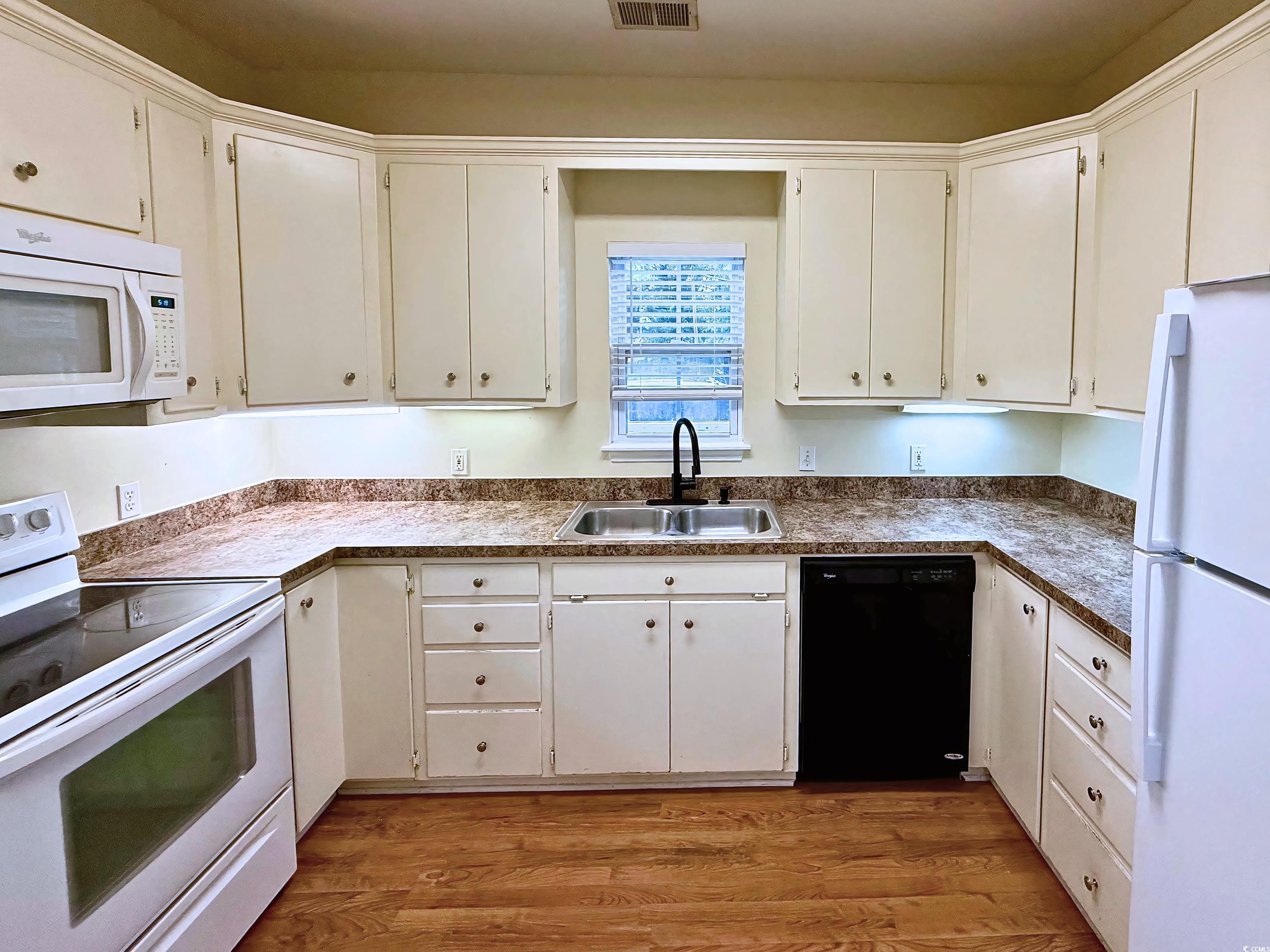 3969 Murrells Inlet Rd. Property Photo 4