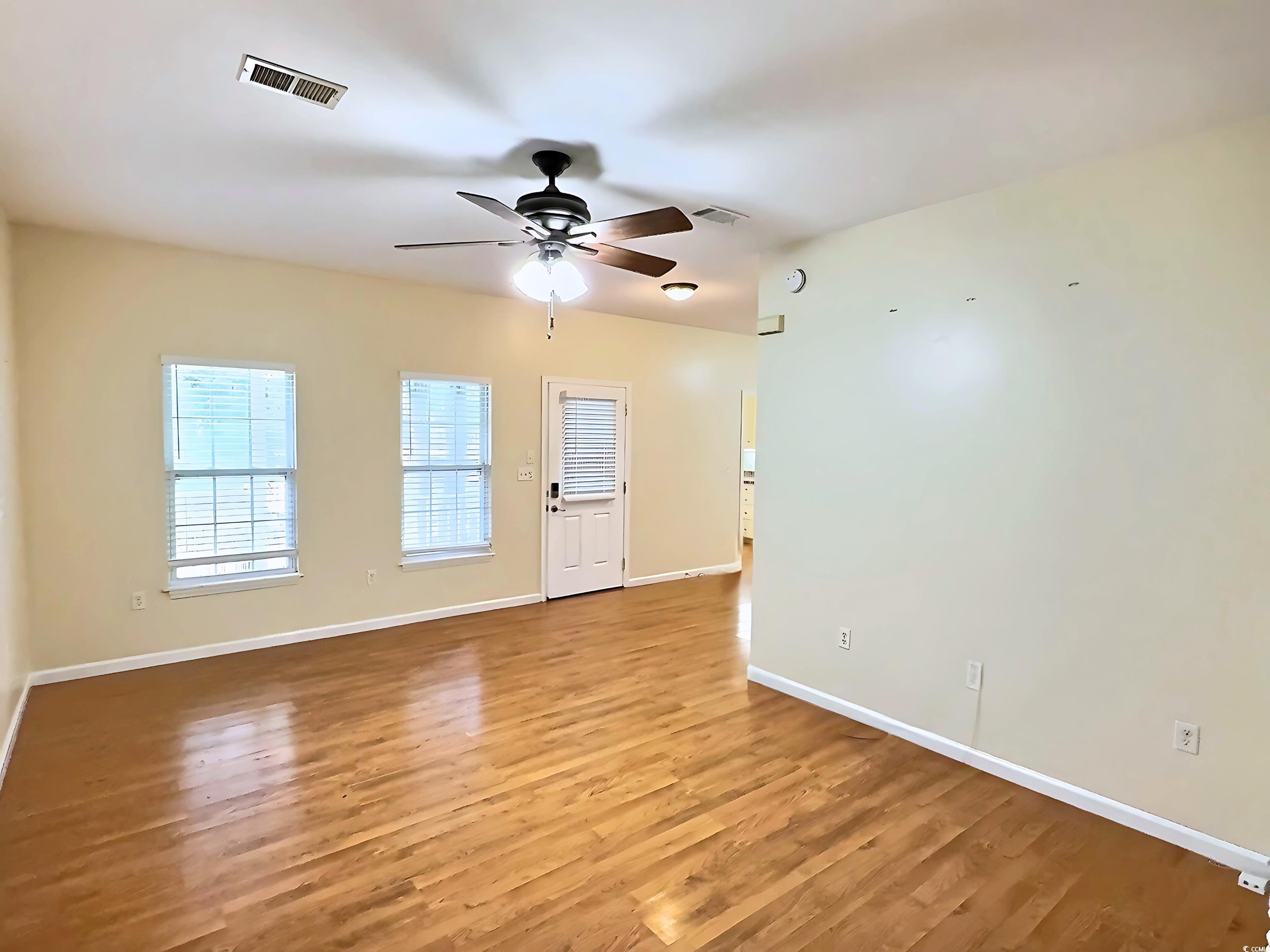 3969 Murrells Inlet Rd. Property Photo 5