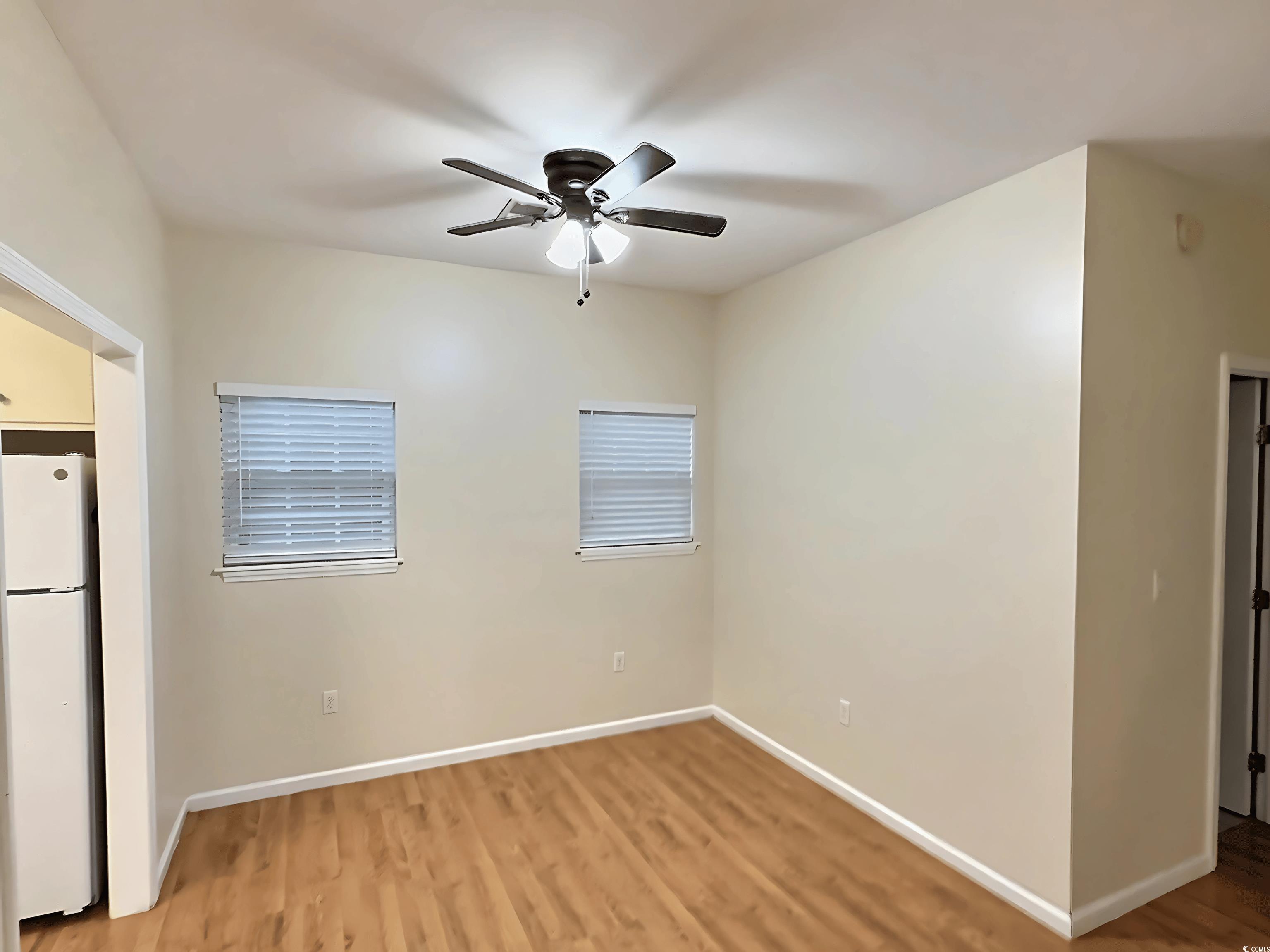 3969 Murrells Inlet Rd. Property Photo 6