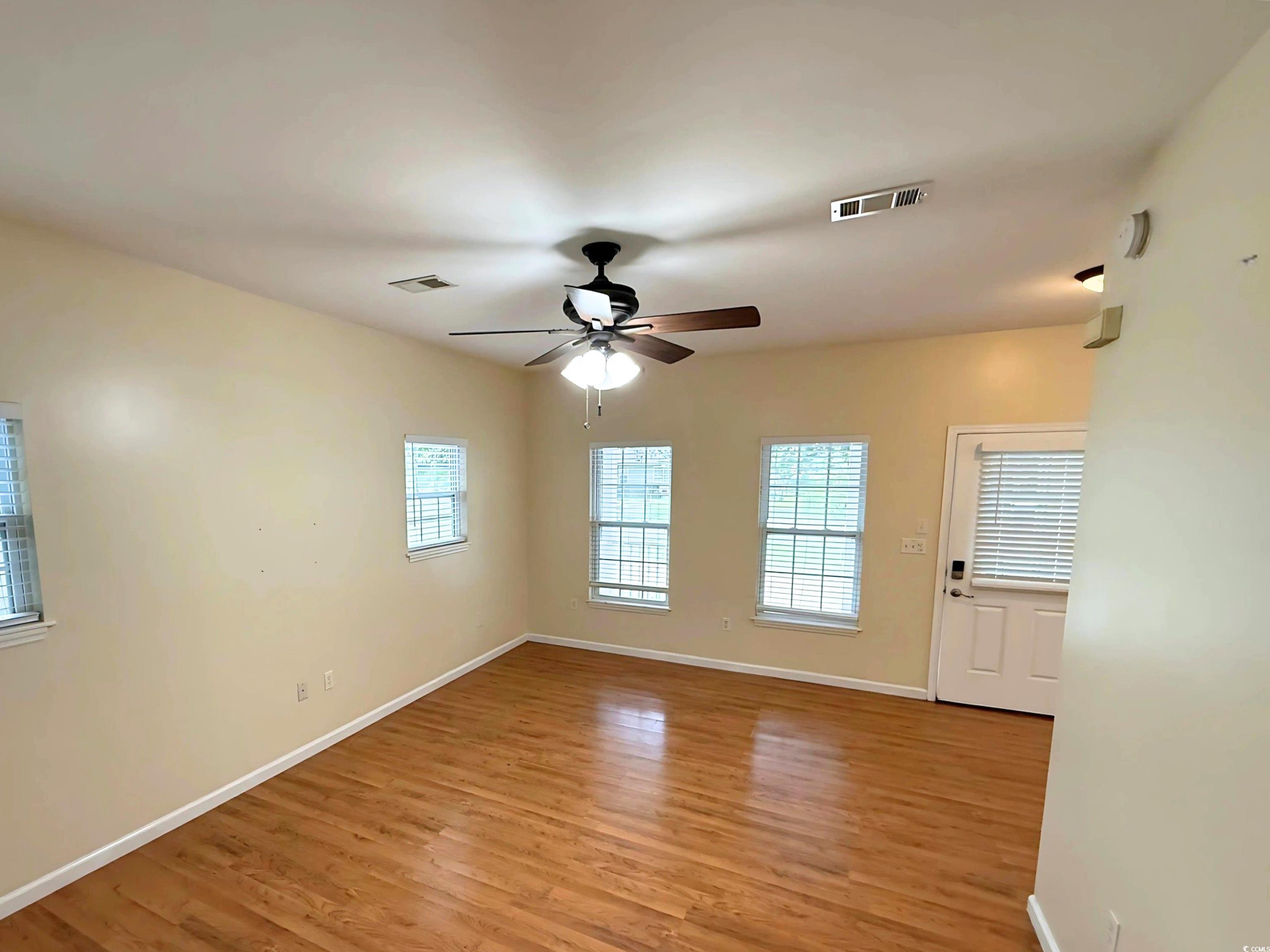 3969 Murrells Inlet Rd. Property Photo 7