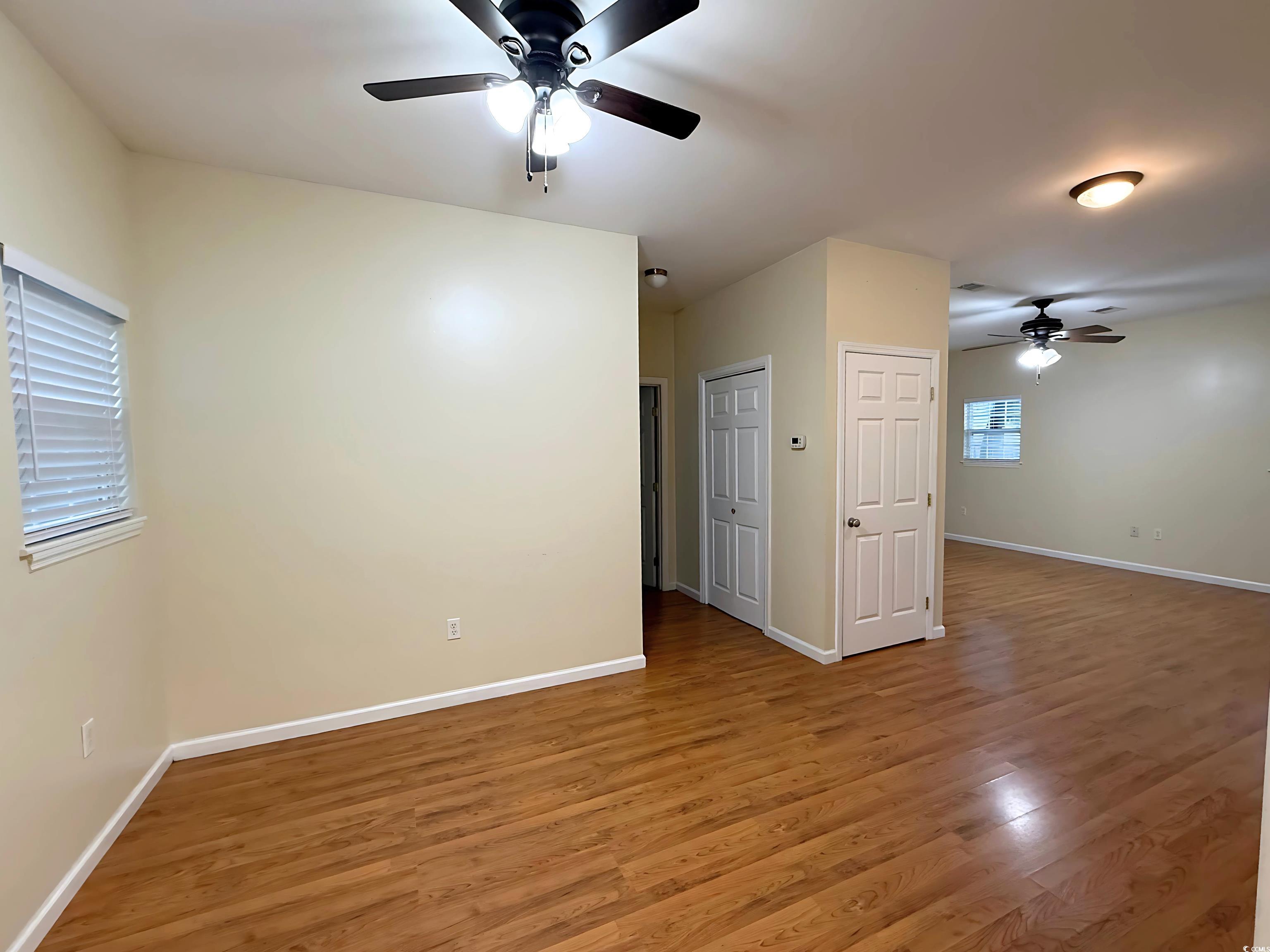 3969 Murrells Inlet Rd. Property Photo 8