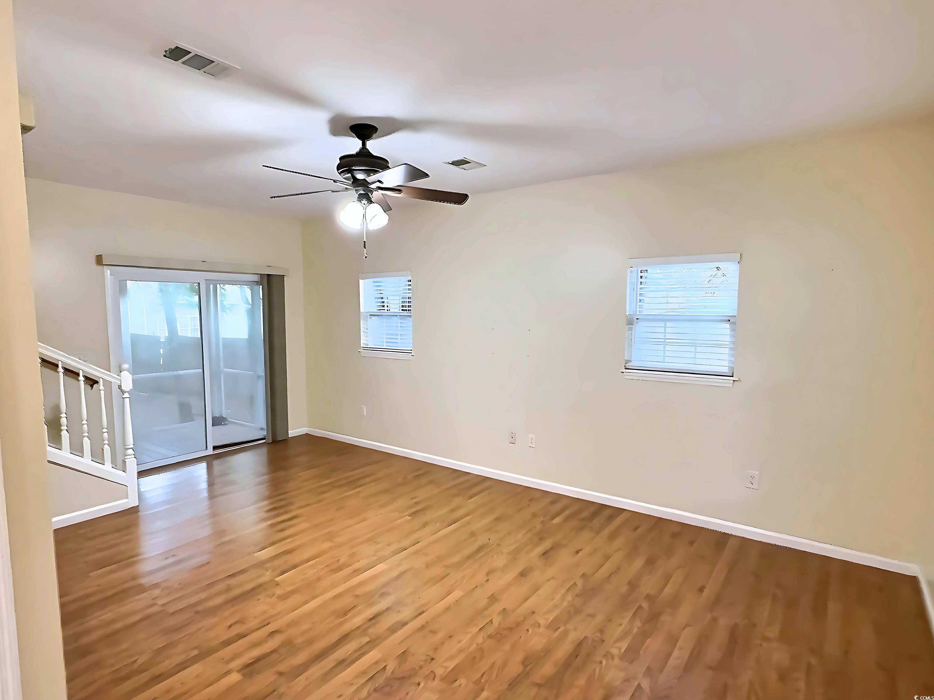 3969 Murrells Inlet Rd. Property Photo 9