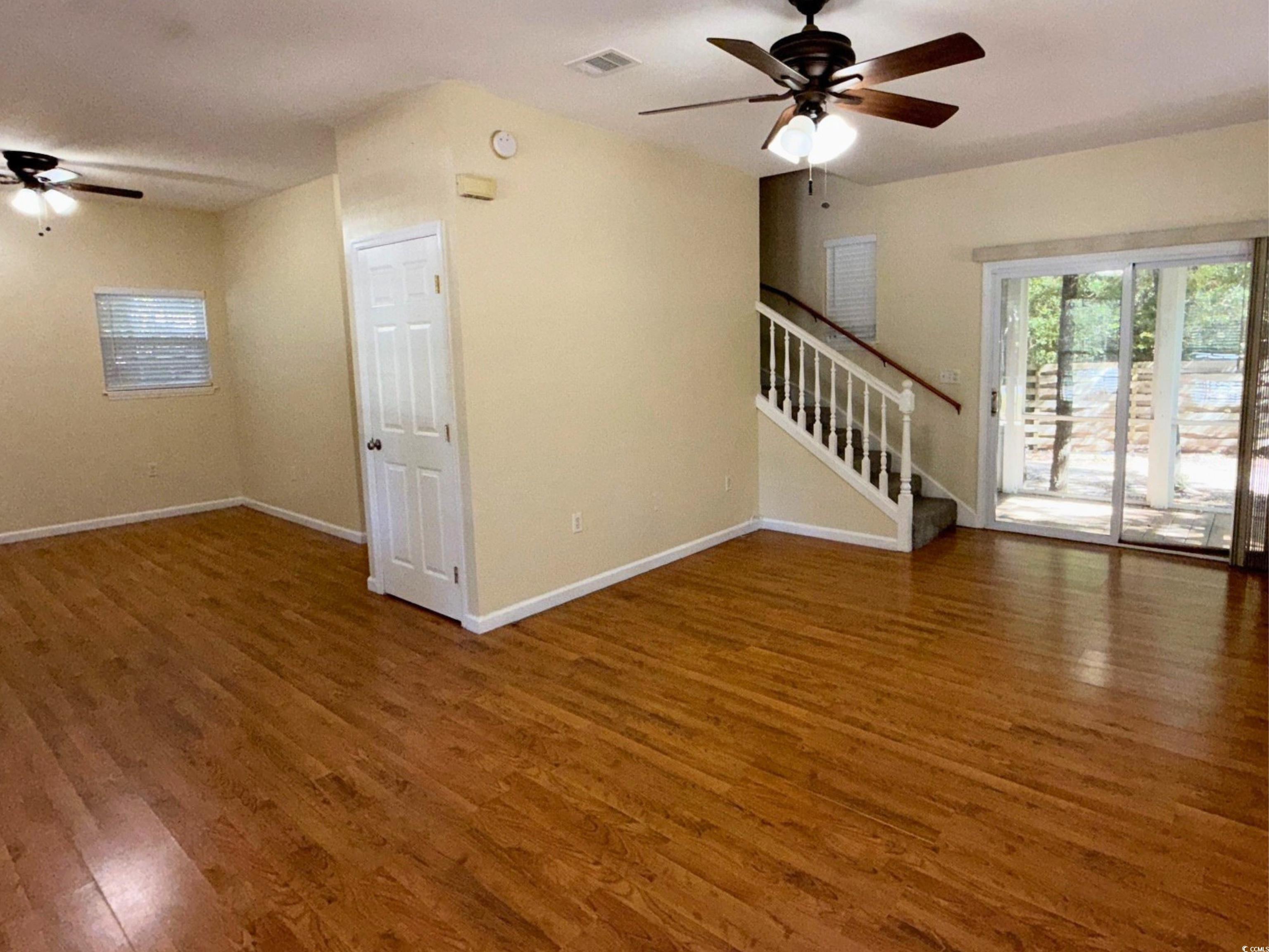 3969 Murrells Inlet Rd. Property Photo 10