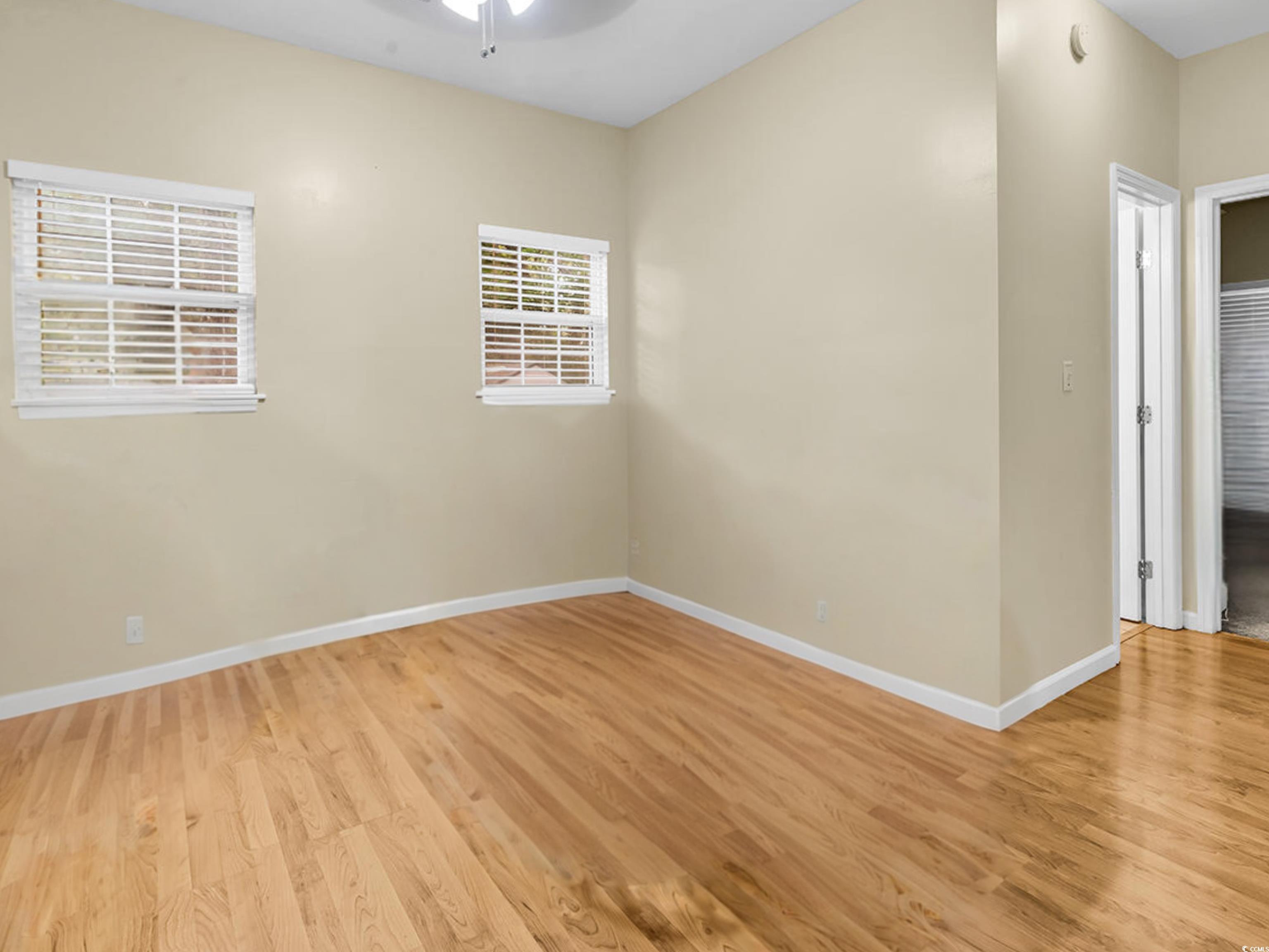 3969 Murrells Inlet Rd. Property Photo 11