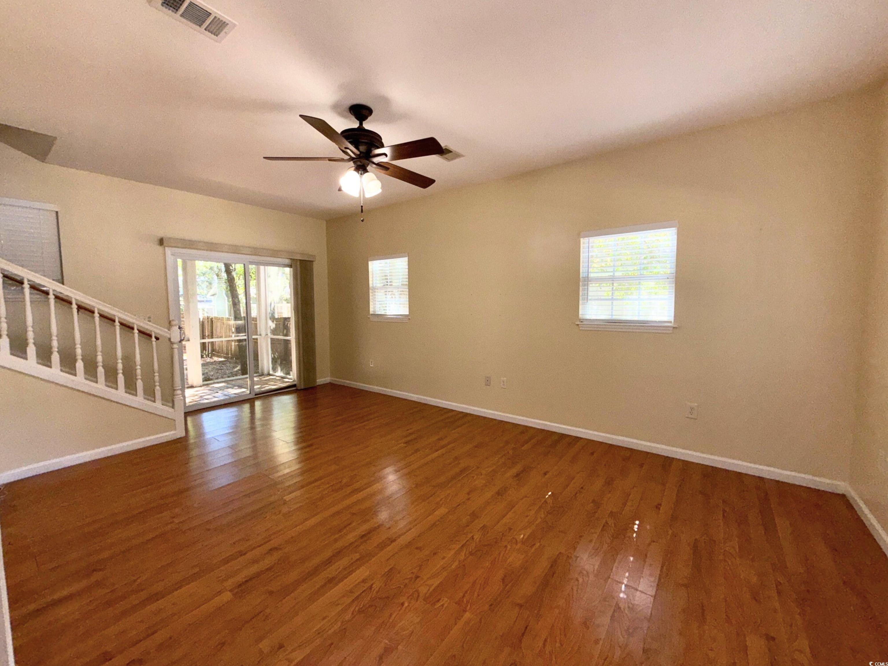 3969 Murrells Inlet Rd. Property Photo 12