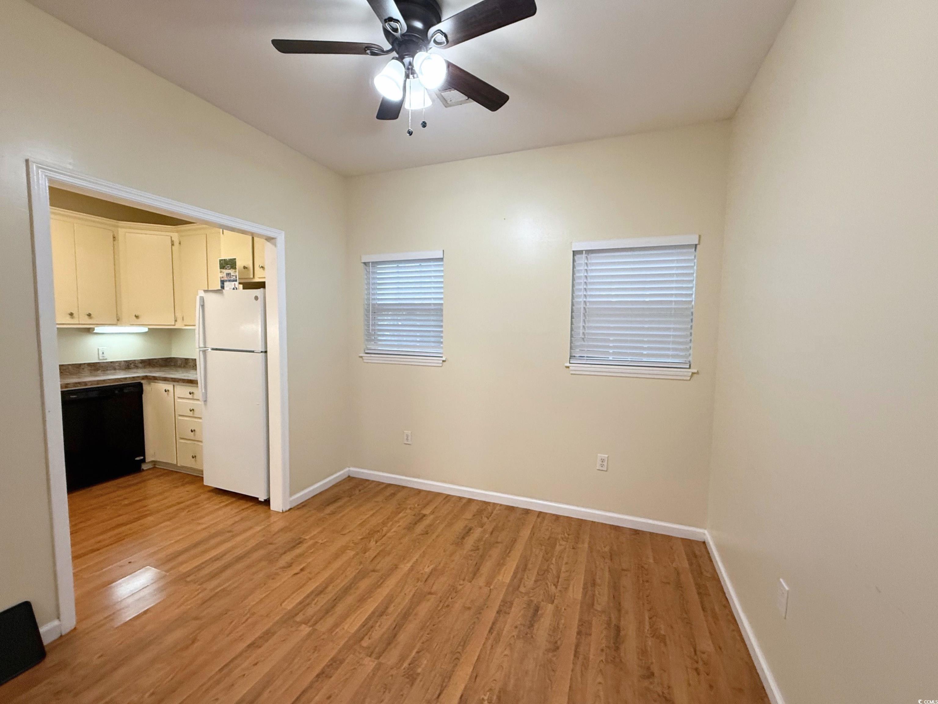 3969 Murrells Inlet Rd. Property Photo 13