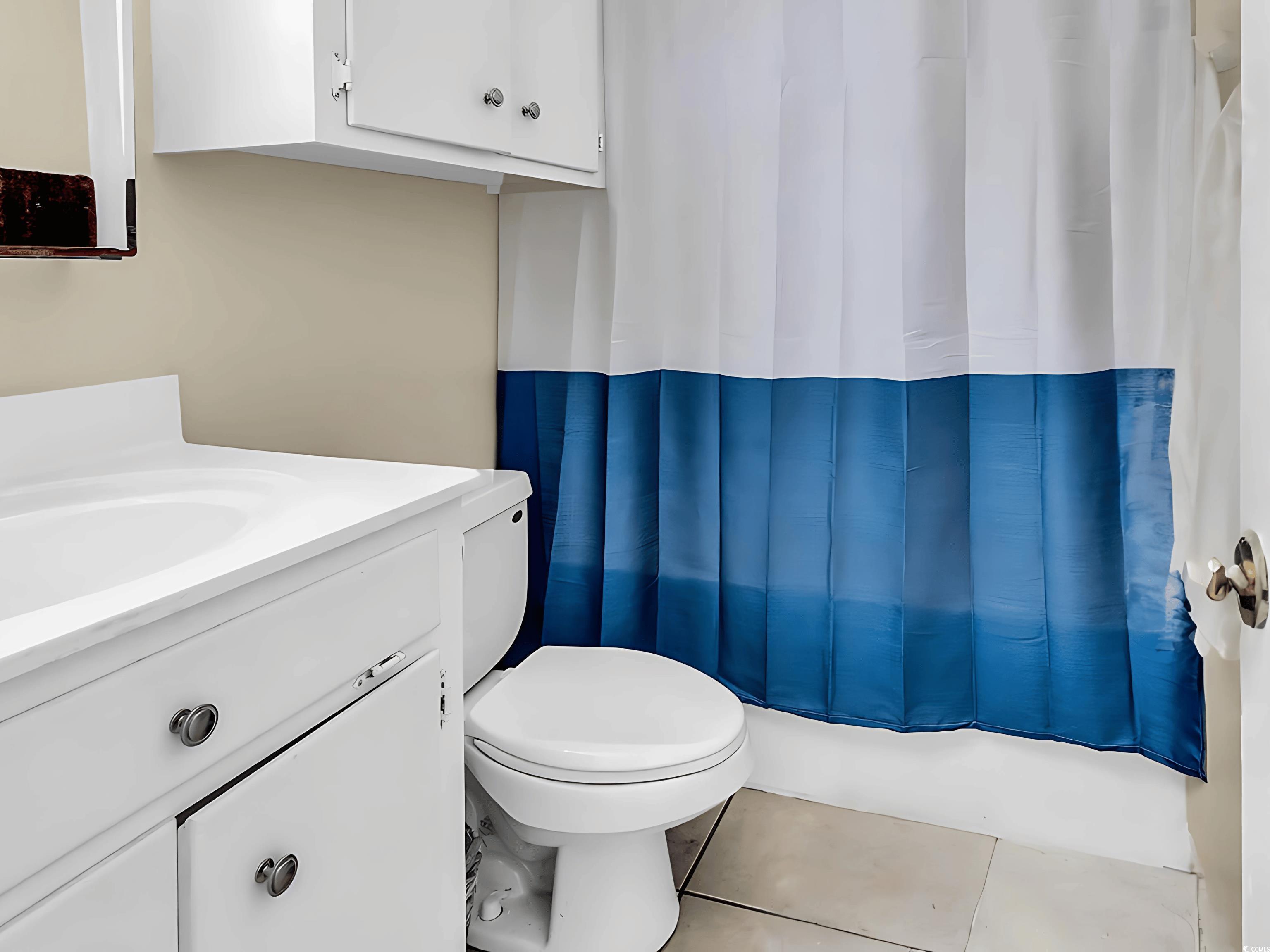 3969 Murrells Inlet Rd. Property Photo 15