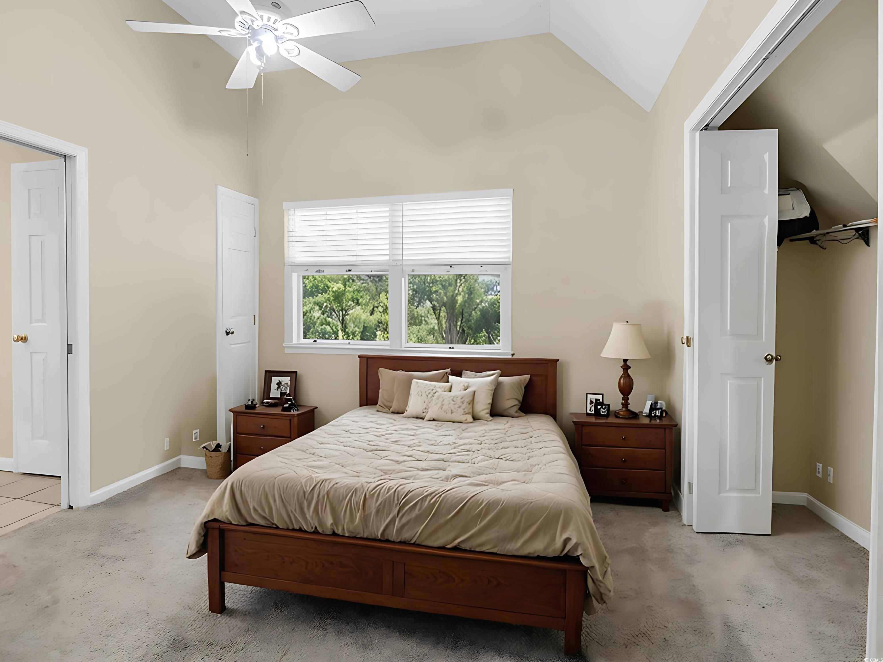 3969 Murrells Inlet Rd. Property Photo 16