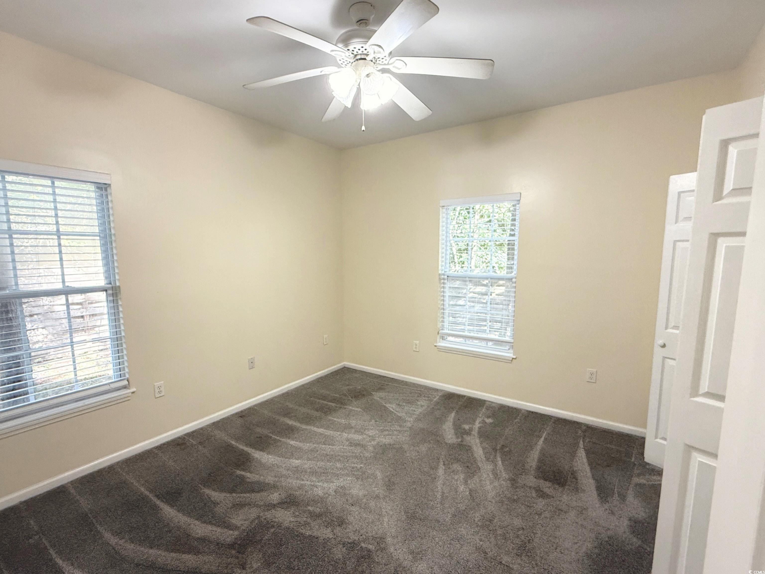 3969 Murrells Inlet Rd. Property Photo 17