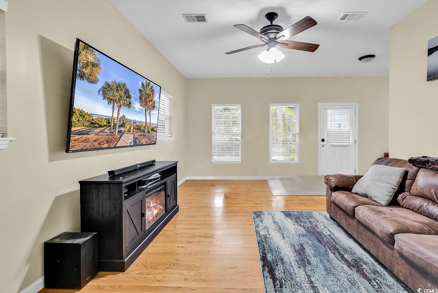 3969 Murrells Inlet Rd. Property Photo 18