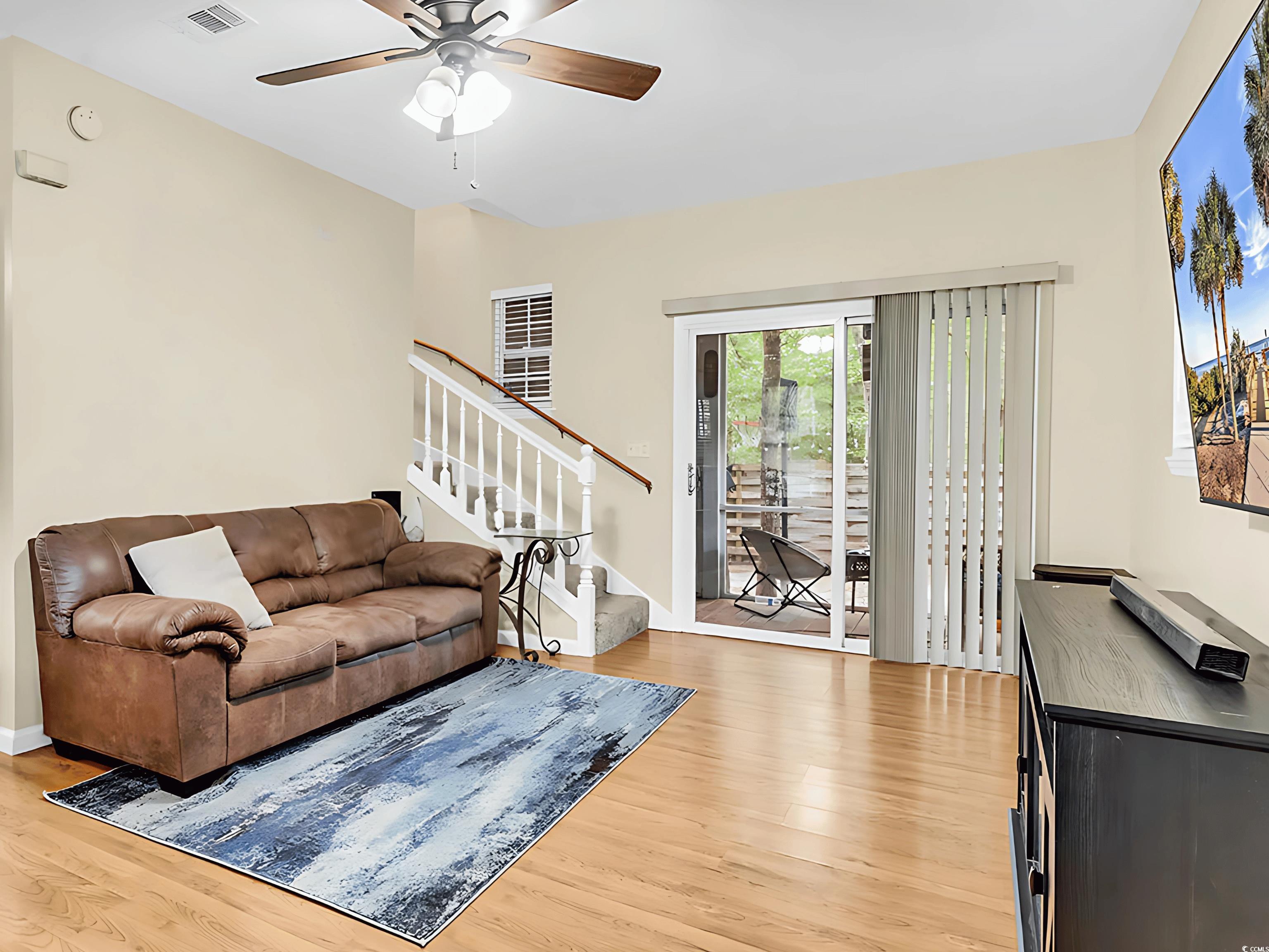 3969 Murrells Inlet Rd. Property Photo 19