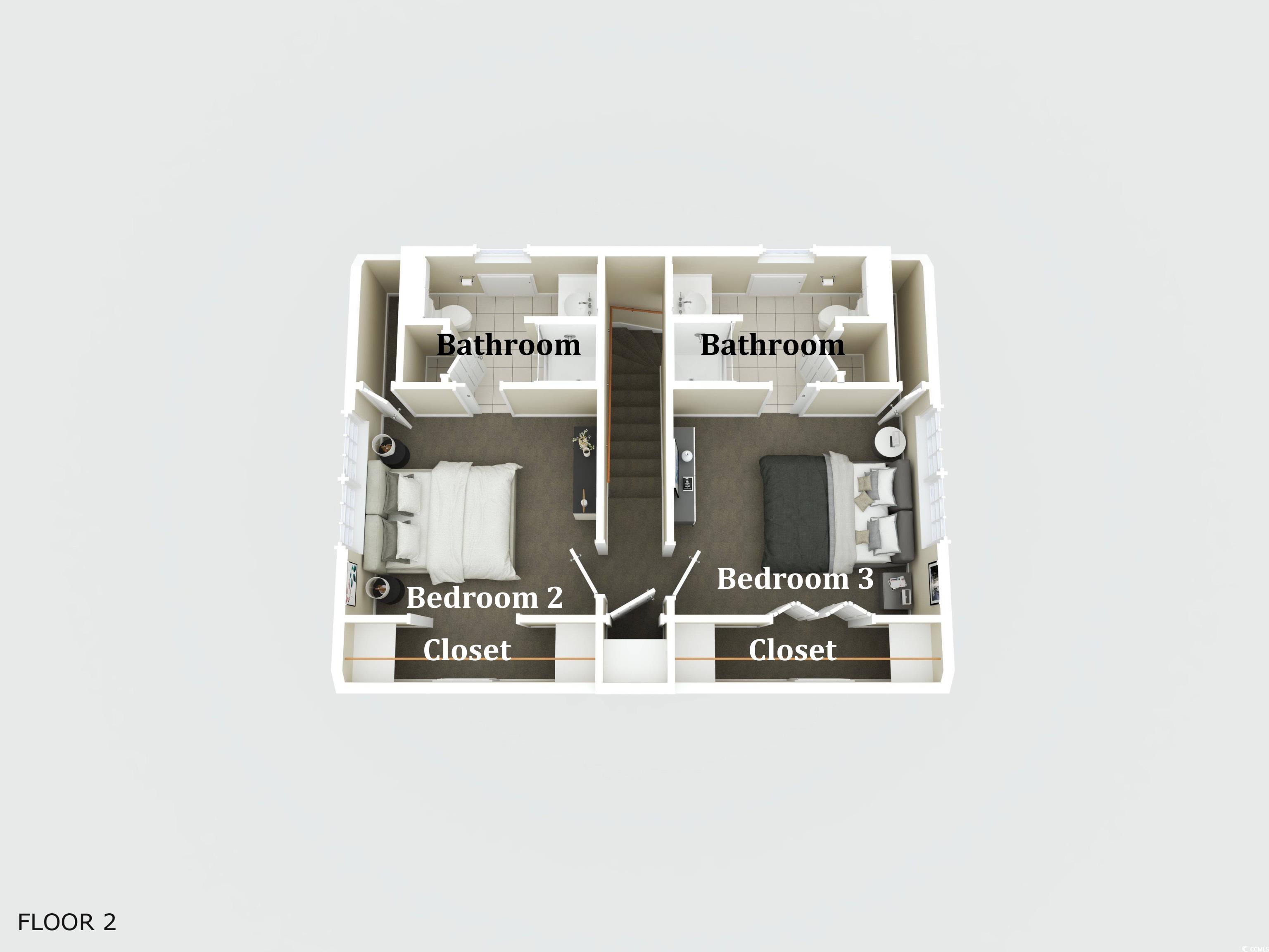 3969 Murrells Inlet Rd. Property Photo 22