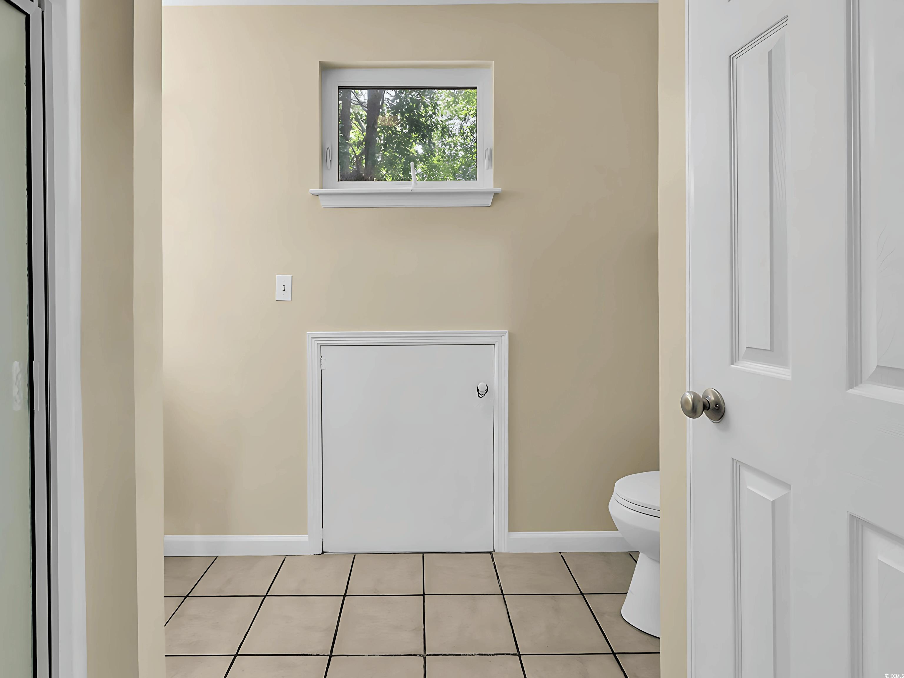 3969 Murrells Inlet Rd. Property Photo 23