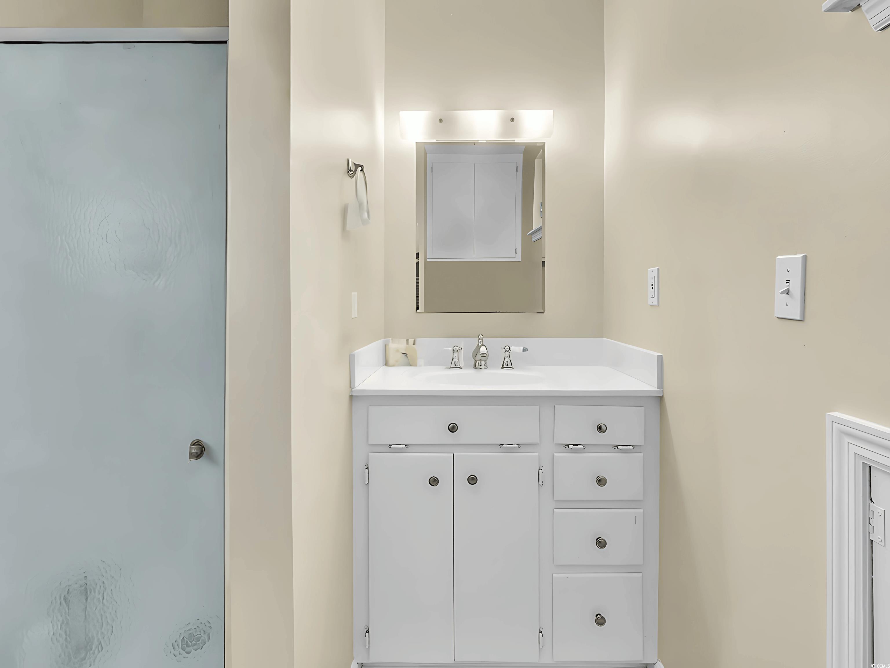 3969 Murrells Inlet Rd. Property Photo 24