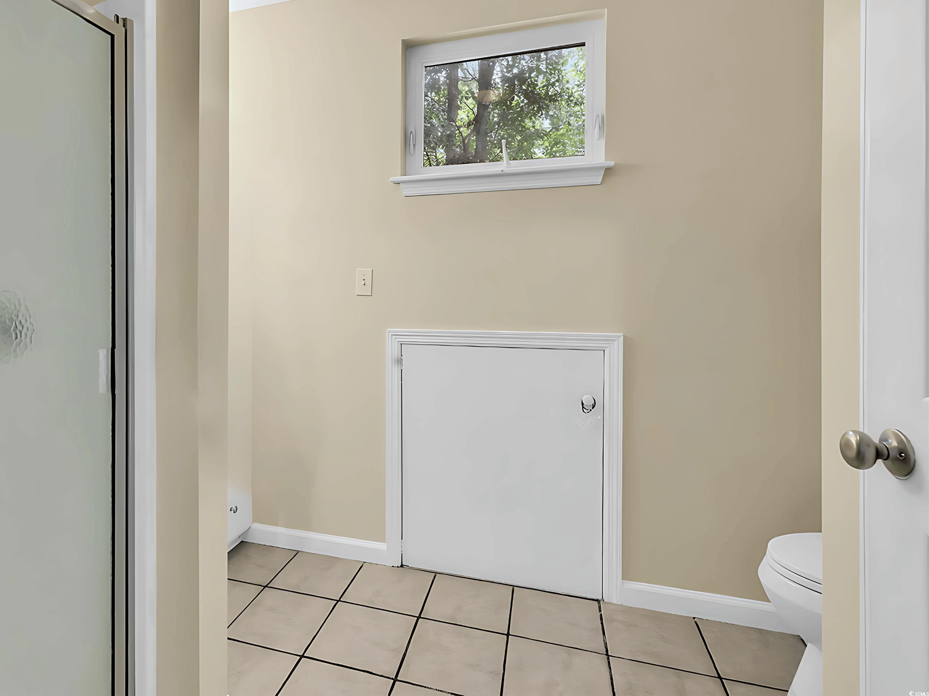 3969 Murrells Inlet Rd. Property Photo 25