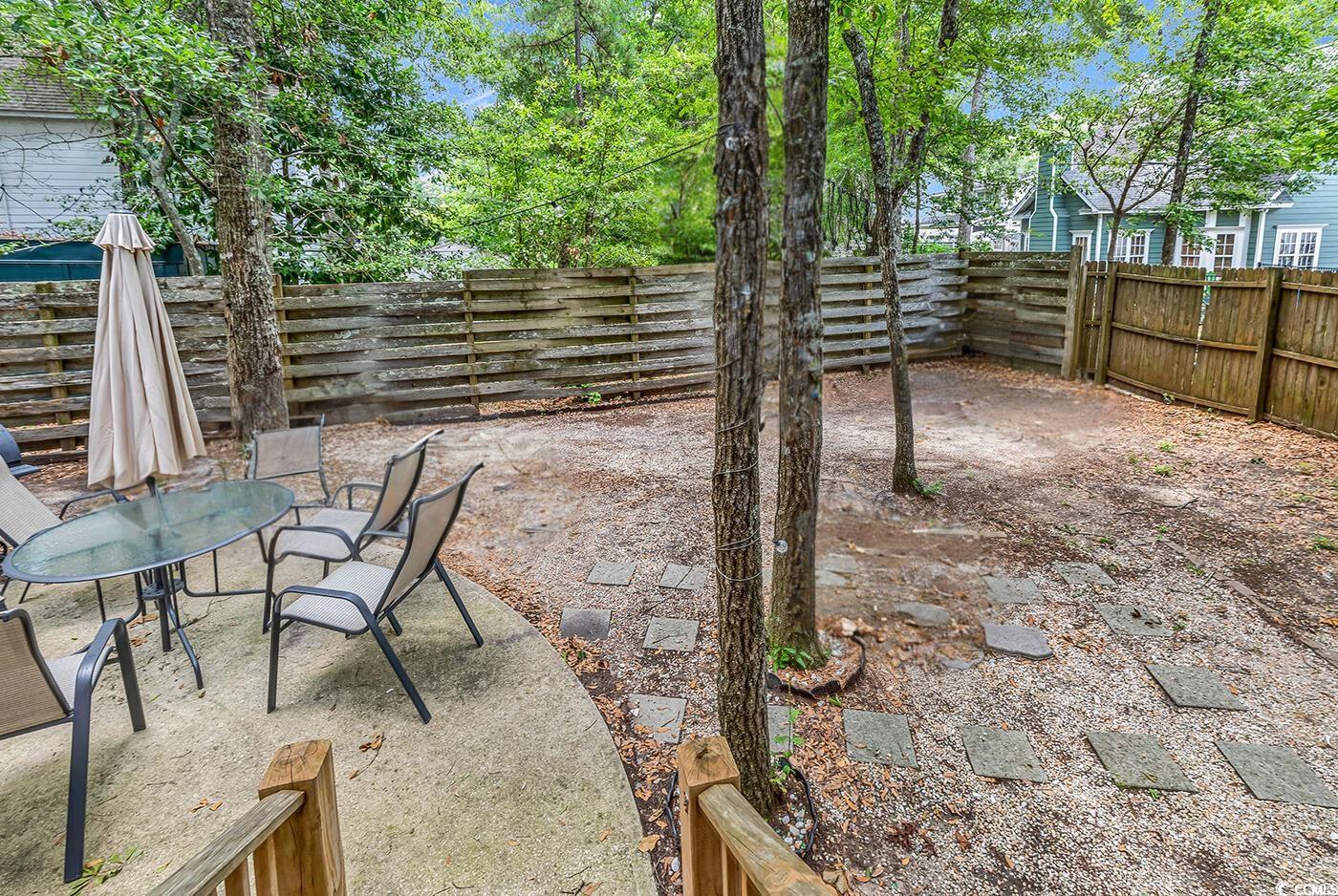 3969 Murrells Inlet Rd. Property Photo 26