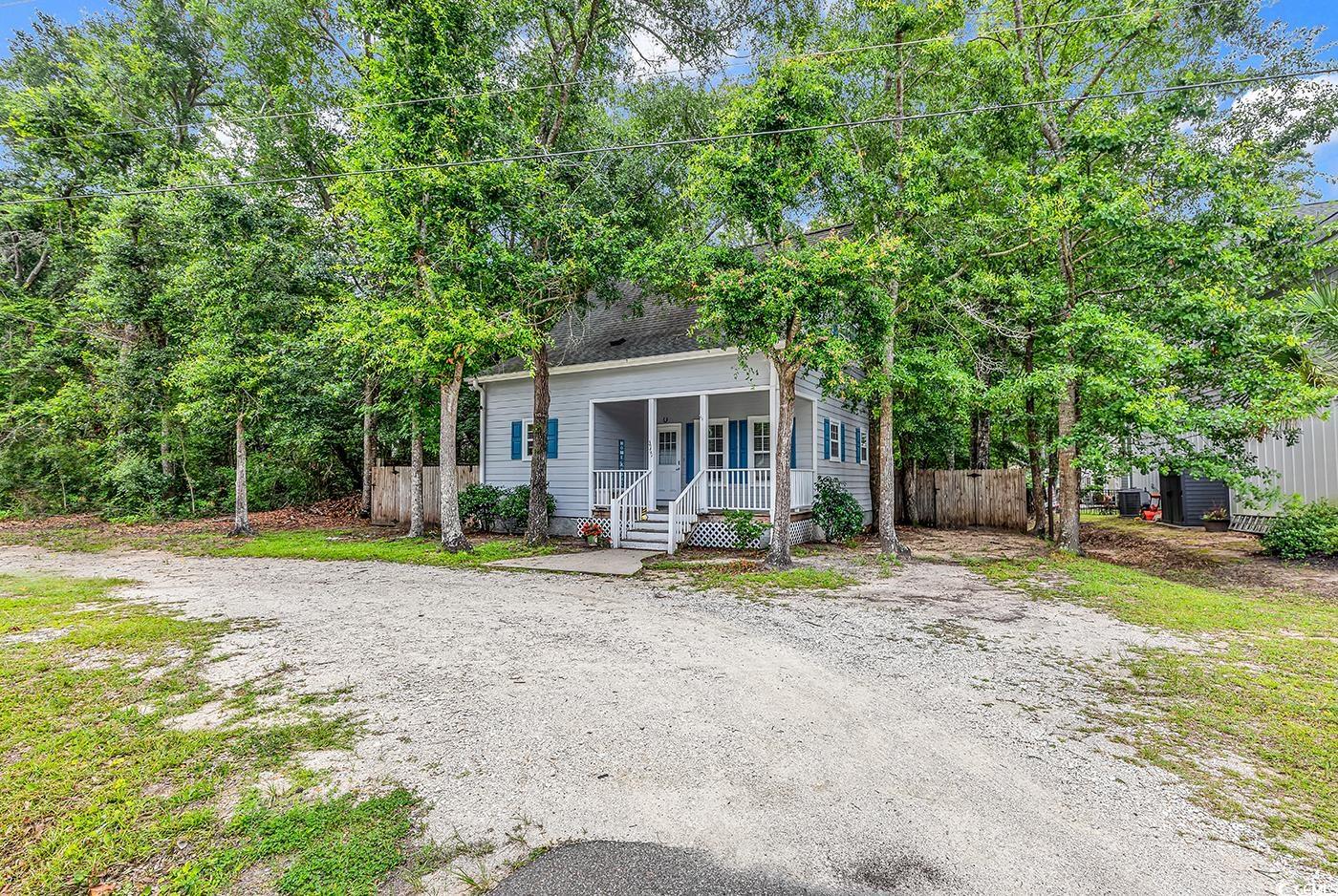 3969 Murrells Inlet Rd. Property Photo 27