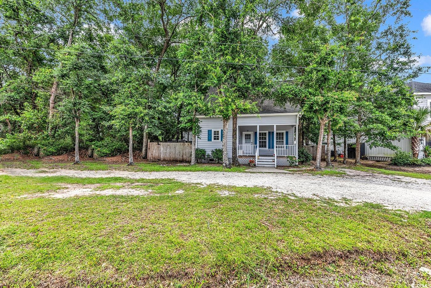 3969 Murrells Inlet Rd. Property Photo 28