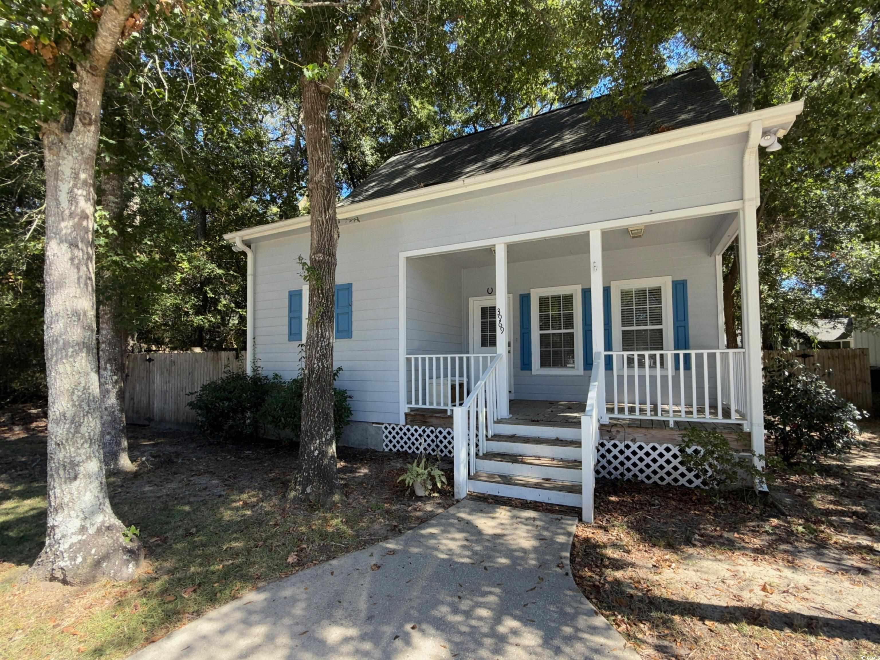 3969 Murrells Inlet Rd. Property Photo 29