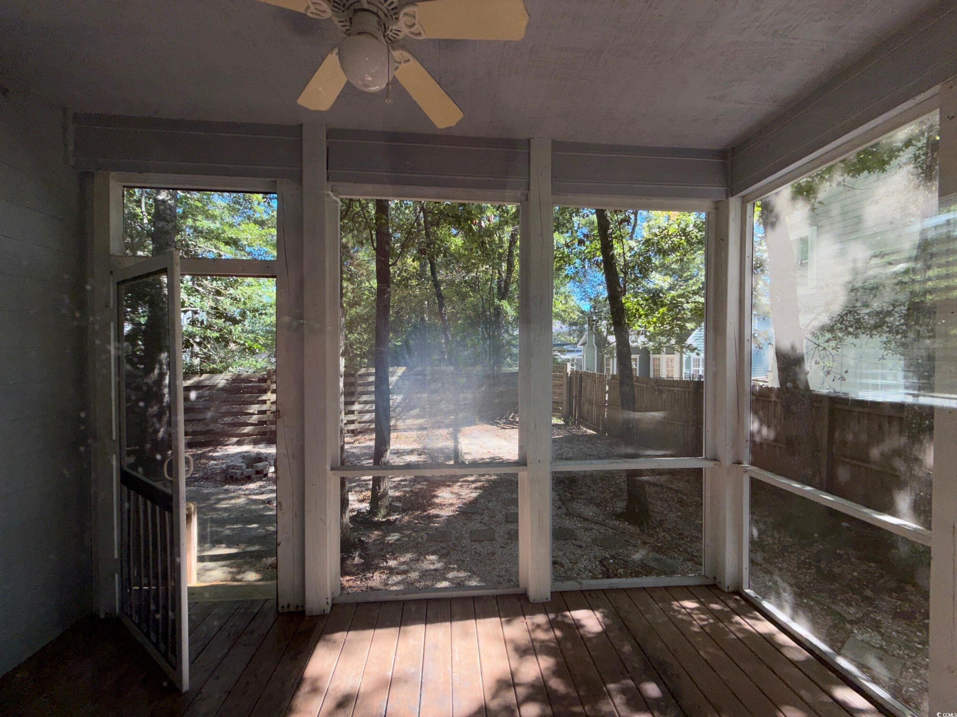 3969 Murrells Inlet Rd. Property Photo 30