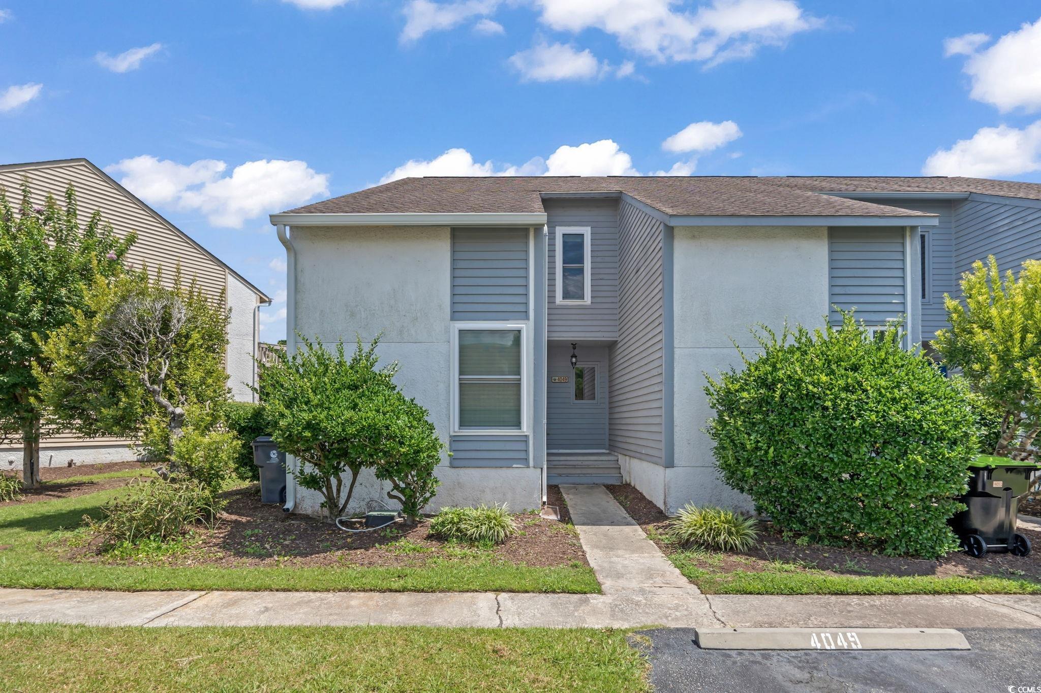 4049 Fairway Lakes Dr.