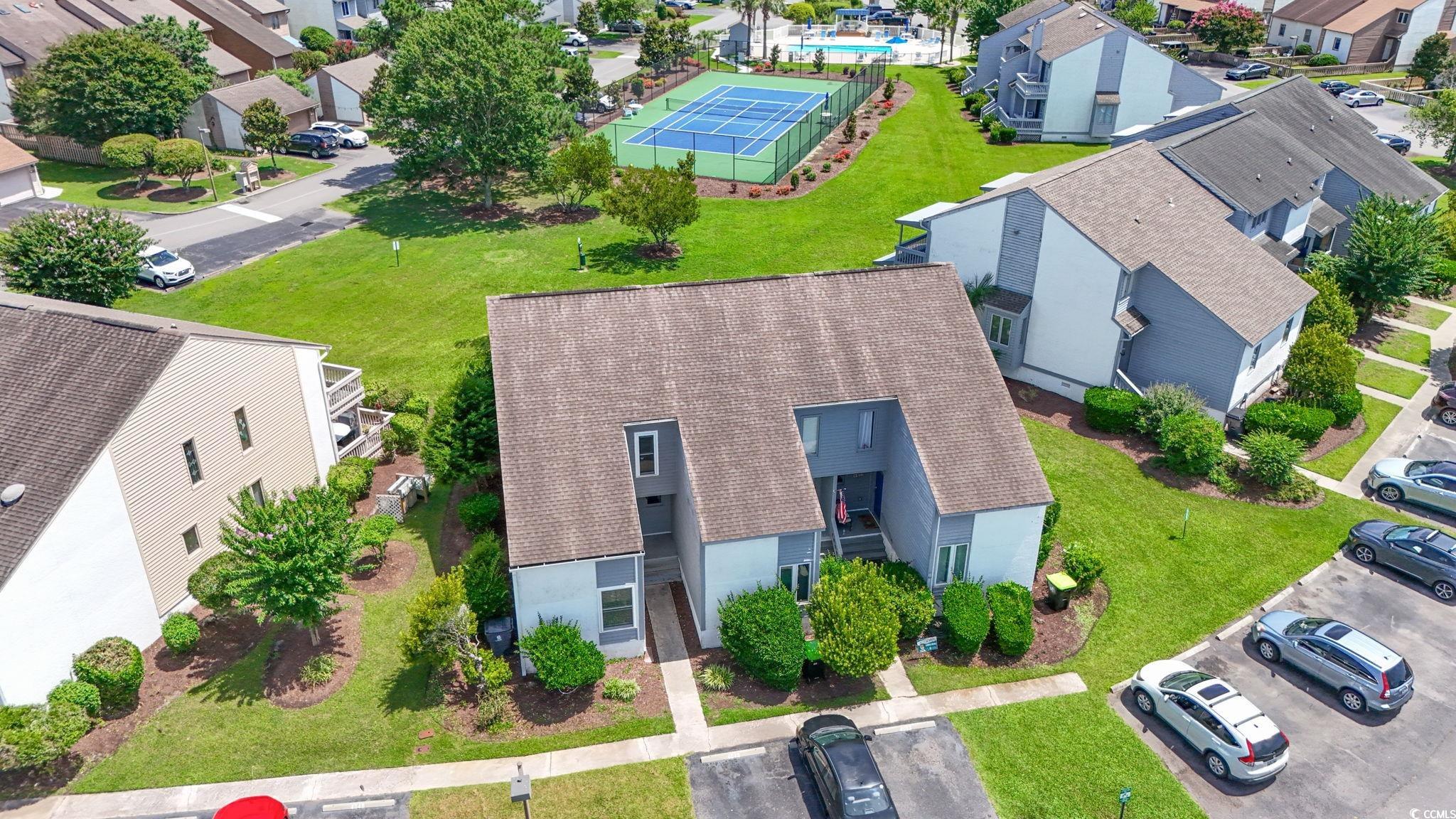 4049 Fairway Lakes Dr. Property Photo 4